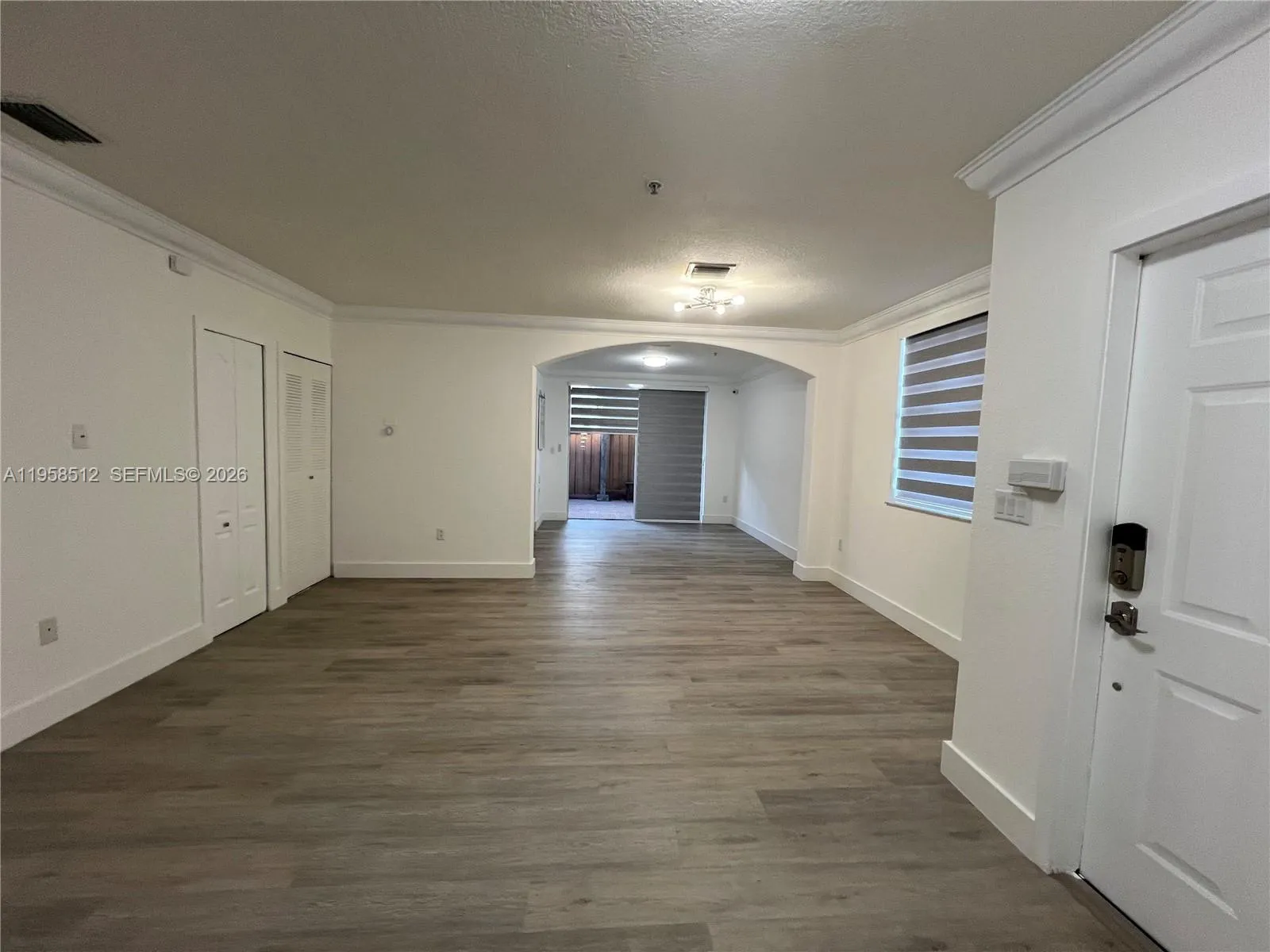 8001 W 36th Ave 1, Hialeah, Florida 33018, Hialeah, Florida 33018, 4 Bedrooms Bedrooms, ,5 BathroomsBathrooms,Residential,For Sale,8001 W 36th Ave 1, Hialeah, Florida 33018,A11958512