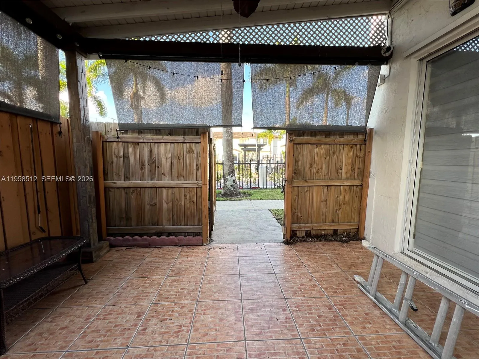 8001 W 36th Ave 1, Hialeah, Florida 33018, Hialeah, Florida 33018, 4 Bedrooms Bedrooms, ,5 BathroomsBathrooms,Residential,For Sale,8001 W 36th Ave 1, Hialeah, Florida 33018,A11958512