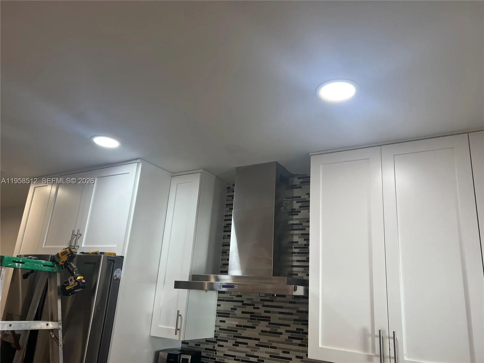 8001 W 36th Ave 1, Hialeah, Florida 33018, Hialeah, Florida 33018, 4 Bedrooms Bedrooms, ,5 BathroomsBathrooms,Residential,For Sale,8001 W 36th Ave 1, Hialeah, Florida 33018,A11958512