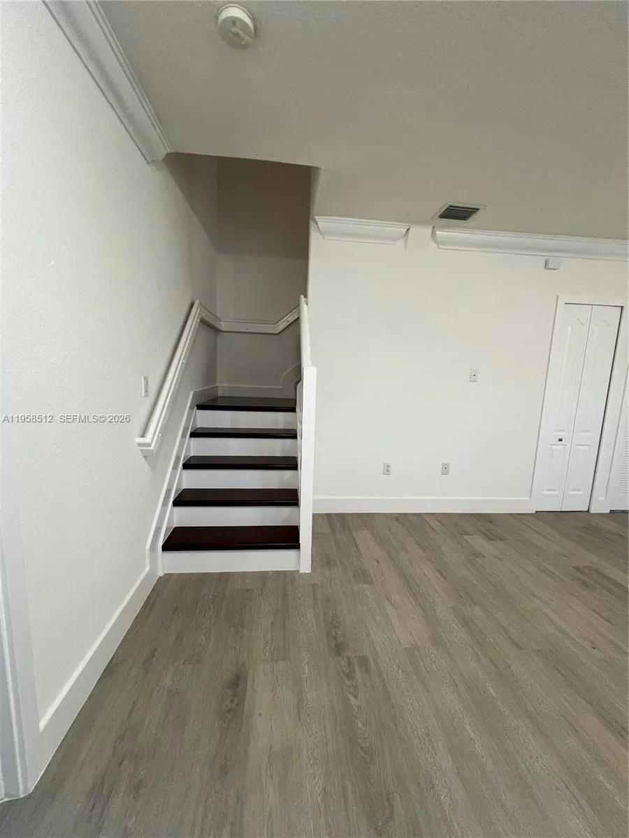 8001 W 36th Ave 1, Hialeah, Florida 33018, Hialeah, Florida 33018, 4 Bedrooms Bedrooms, ,5 BathroomsBathrooms,Residential,For Sale,8001 W 36th Ave 1, Hialeah, Florida 33018,A11958512