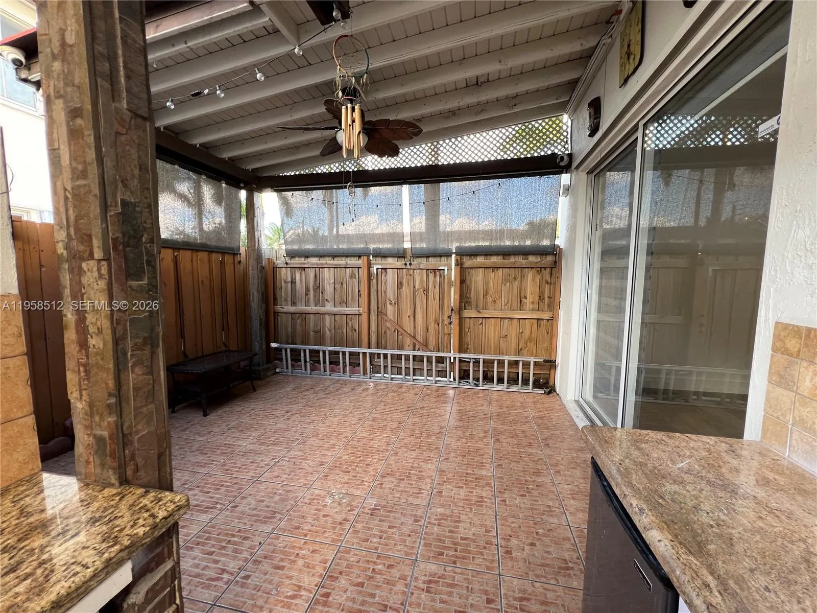 8001 W 36th Ave 1, Hialeah, Florida 33018, Hialeah, Florida 33018, 4 Bedrooms Bedrooms, ,5 BathroomsBathrooms,Residential,For Sale,8001 W 36th Ave 1, Hialeah, Florida 33018,A11958512