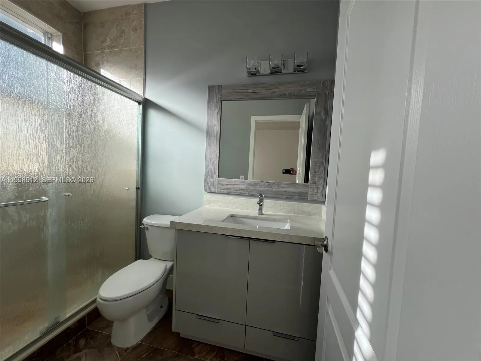 8001 W 36th Ave 1, Hialeah, Florida 33018, Hialeah, Florida 33018, 4 Bedrooms Bedrooms, ,5 BathroomsBathrooms,Residential,For Sale,8001 W 36th Ave 1, Hialeah, Florida 33018,A11958512