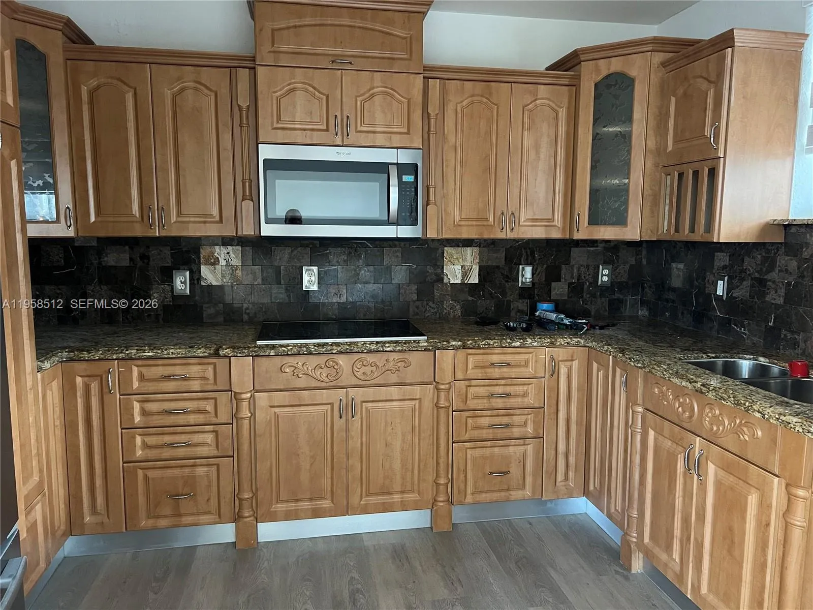 8001 W 36th Ave 1, Hialeah, Florida 33018, Hialeah, Florida 33018, 4 Bedrooms Bedrooms, ,5 BathroomsBathrooms,Residential,For Sale,8001 W 36th Ave 1, Hialeah, Florida 33018,A11958512