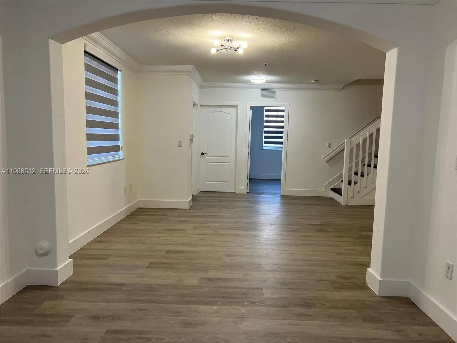 8001 W 36th Ave 1, Hialeah, Florida 33018, Hialeah, Florida 33018, 4 Bedrooms Bedrooms, ,5 BathroomsBathrooms,Residential,For Sale,8001 W 36th Ave 1, Hialeah, Florida 33018,A11958512