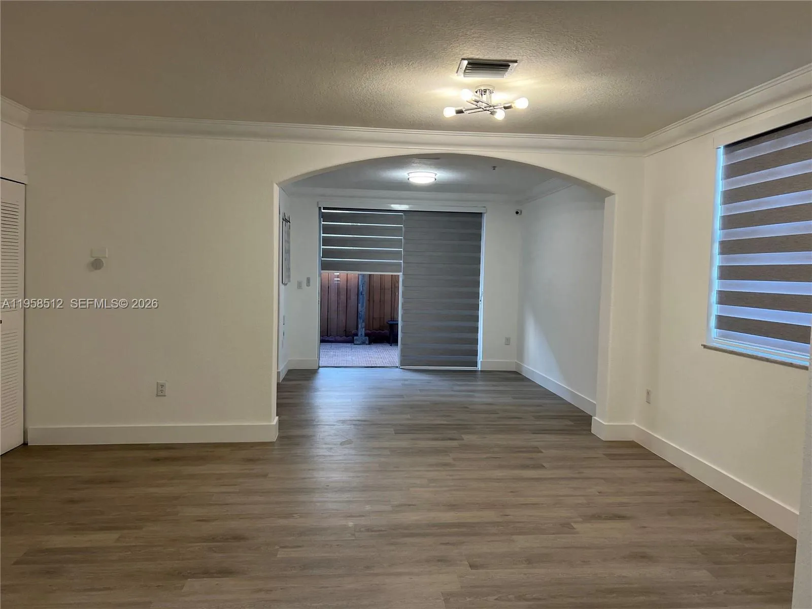 8001 W 36th Ave 1, Hialeah, Florida 33018, Hialeah, Florida 33018, 4 Bedrooms Bedrooms, ,5 BathroomsBathrooms,Residential,For Sale,8001 W 36th Ave 1, Hialeah, Florida 33018,A11958512