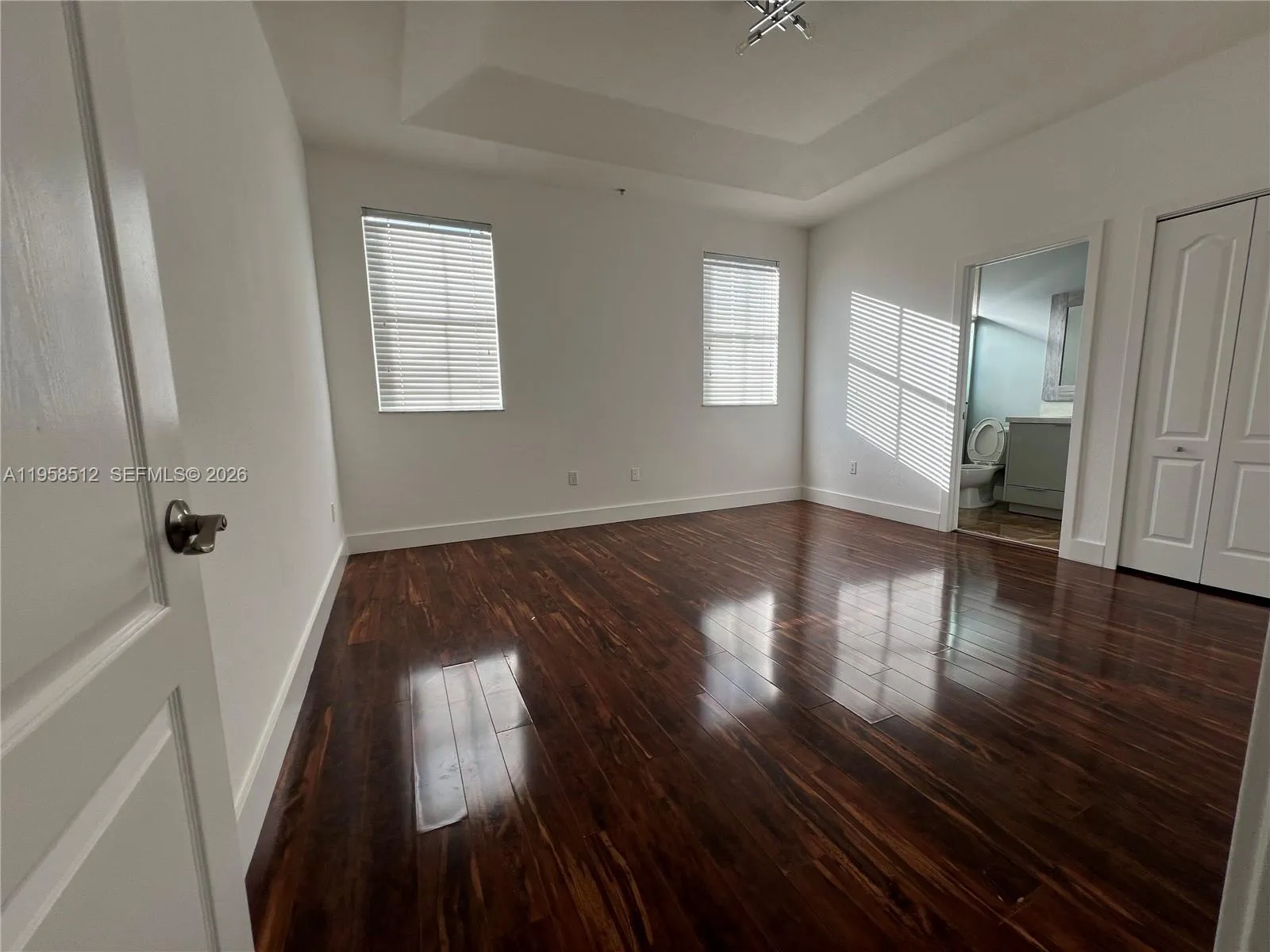 8001 W 36th Ave 1, Hialeah, Florida 33018, Hialeah, Florida 33018, 4 Bedrooms Bedrooms, ,5 BathroomsBathrooms,Residential,For Sale,8001 W 36th Ave 1, Hialeah, Florida 33018,A11958512