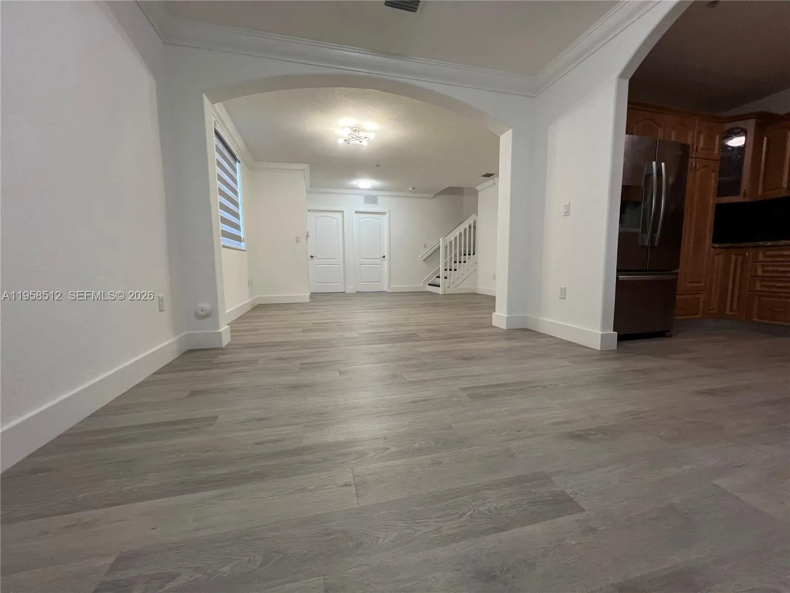 8001 W 36th Ave 1, Hialeah, Florida 33018, Hialeah, Florida 33018, 4 Bedrooms Bedrooms, ,5 BathroomsBathrooms,Residential,For Sale,8001 W 36th Ave 1, Hialeah, Florida 33018,A11958512