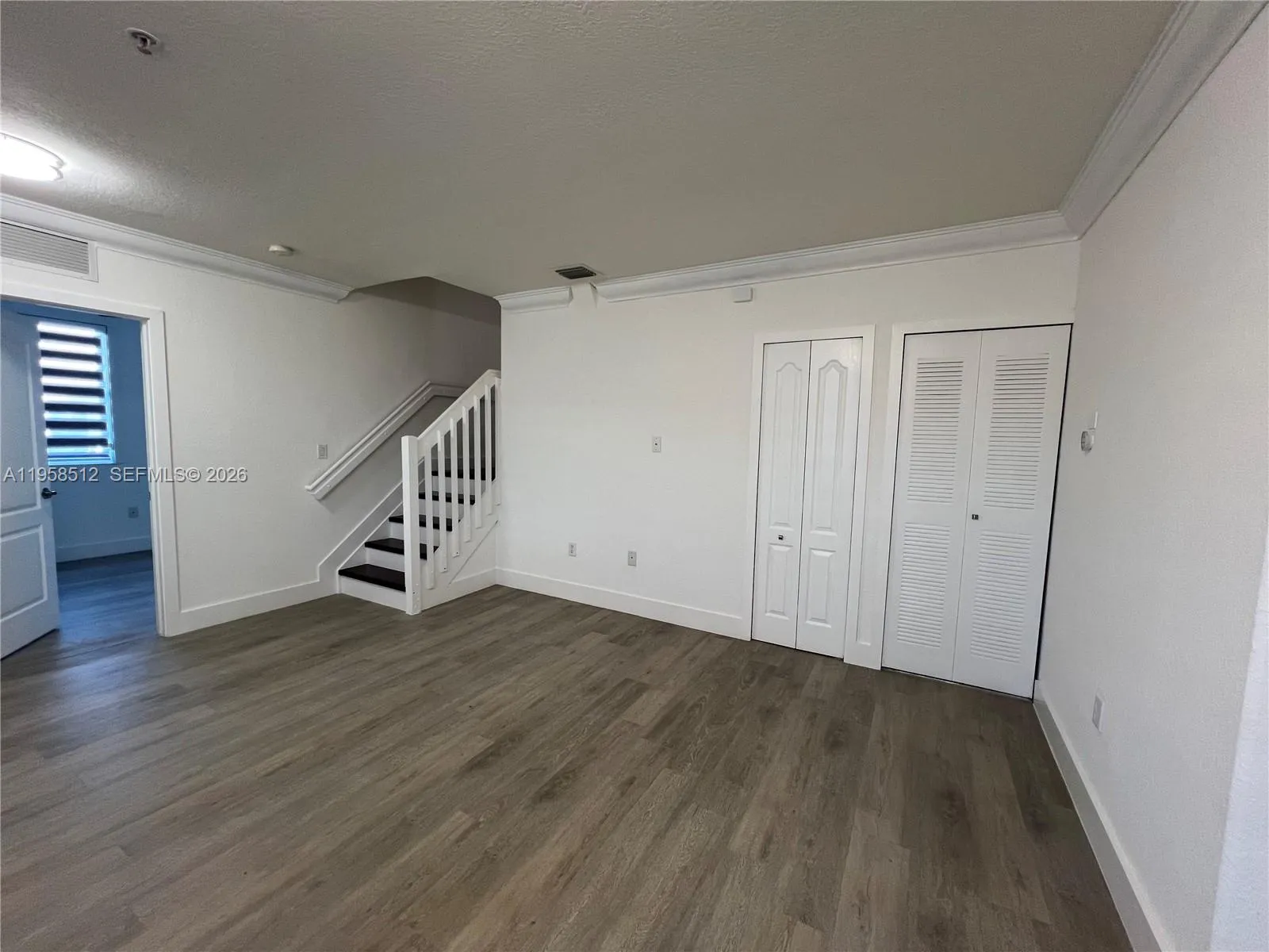 8001 W 36th Ave 1, Hialeah, Florida 33018, Hialeah, Florida 33018, 4 Bedrooms Bedrooms, ,5 BathroomsBathrooms,Residential,For Sale,8001 W 36th Ave 1, Hialeah, Florida 33018,A11958512