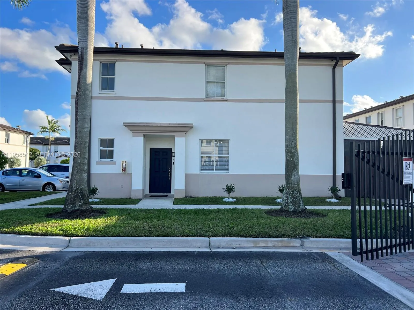 8001 W 36th Ave 1, Hialeah, Florida 33018, Hialeah, Florida 33018, 4 Bedrooms Bedrooms, ,5 BathroomsBathrooms,Residential,For Sale,8001 W 36th Ave 1, Hialeah, Florida 33018,A11958512