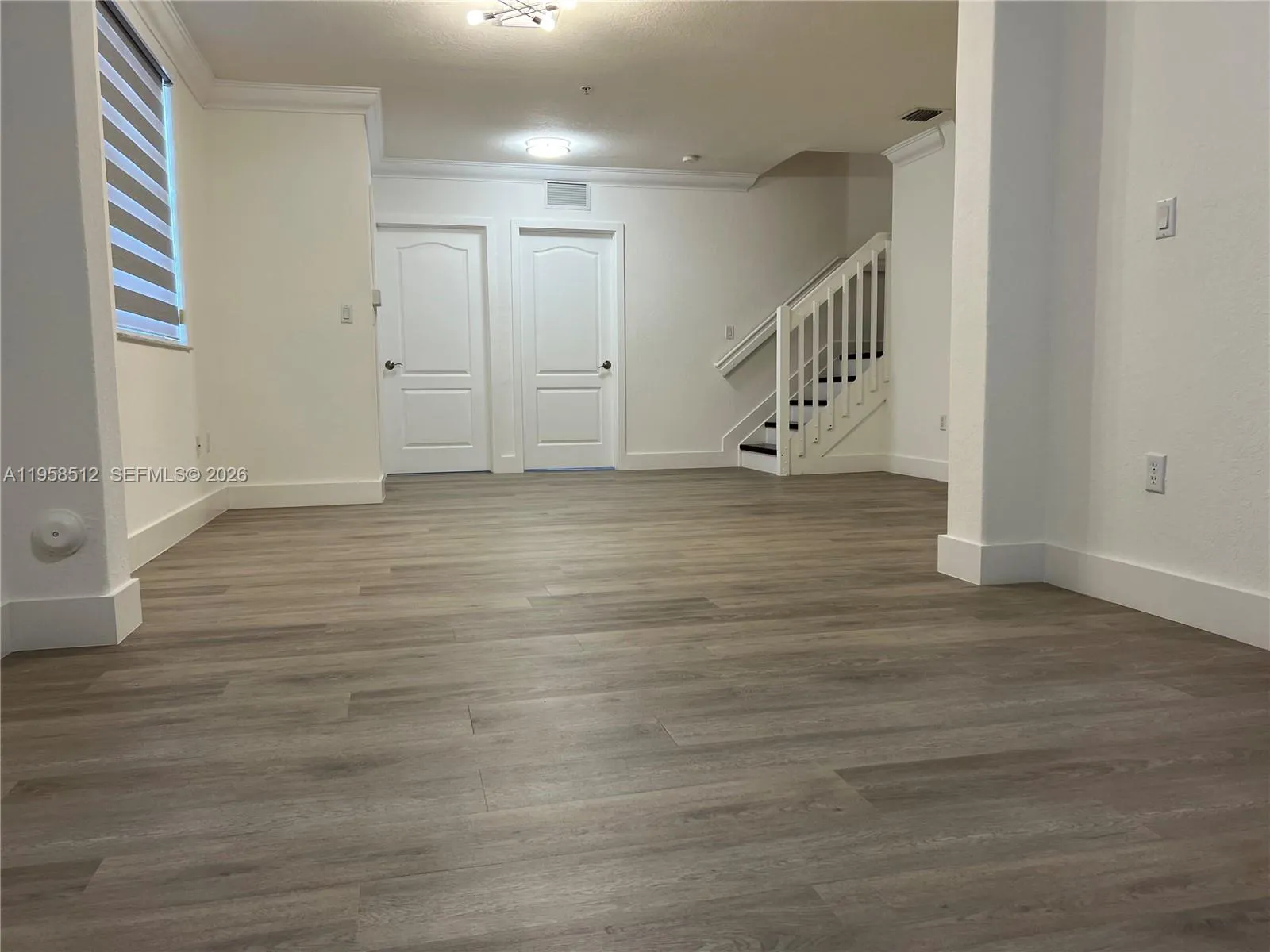 8001 W 36th Ave 1, Hialeah, Florida 33018, Hialeah, Florida 33018, 4 Bedrooms Bedrooms, ,5 BathroomsBathrooms,Residential,For Sale,8001 W 36th Ave 1, Hialeah, Florida 33018,A11958512