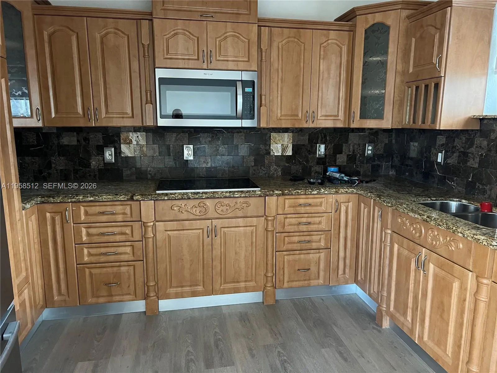8001 W 36th Ave 1, Hialeah, Florida 33018, Hialeah, Florida 33018, 4 Bedrooms Bedrooms, ,5 BathroomsBathrooms,Residential,For Sale,8001 W 36th Ave 1, Hialeah, Florida 33018,A11958512