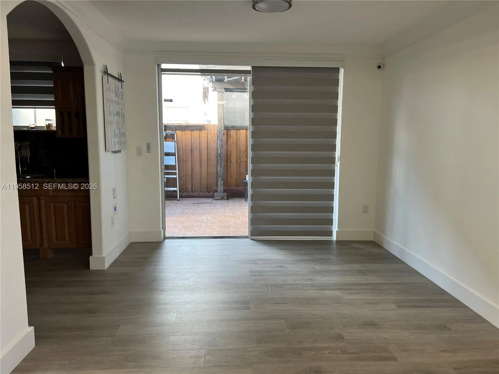 8001 W 36th Ave 1, Hialeah, Florida 33018, Hialeah, Florida 33018, 4 Bedrooms Bedrooms, ,5 BathroomsBathrooms,Residential,For Sale,8001 W 36th Ave 1, Hialeah, Florida 33018,A11958512