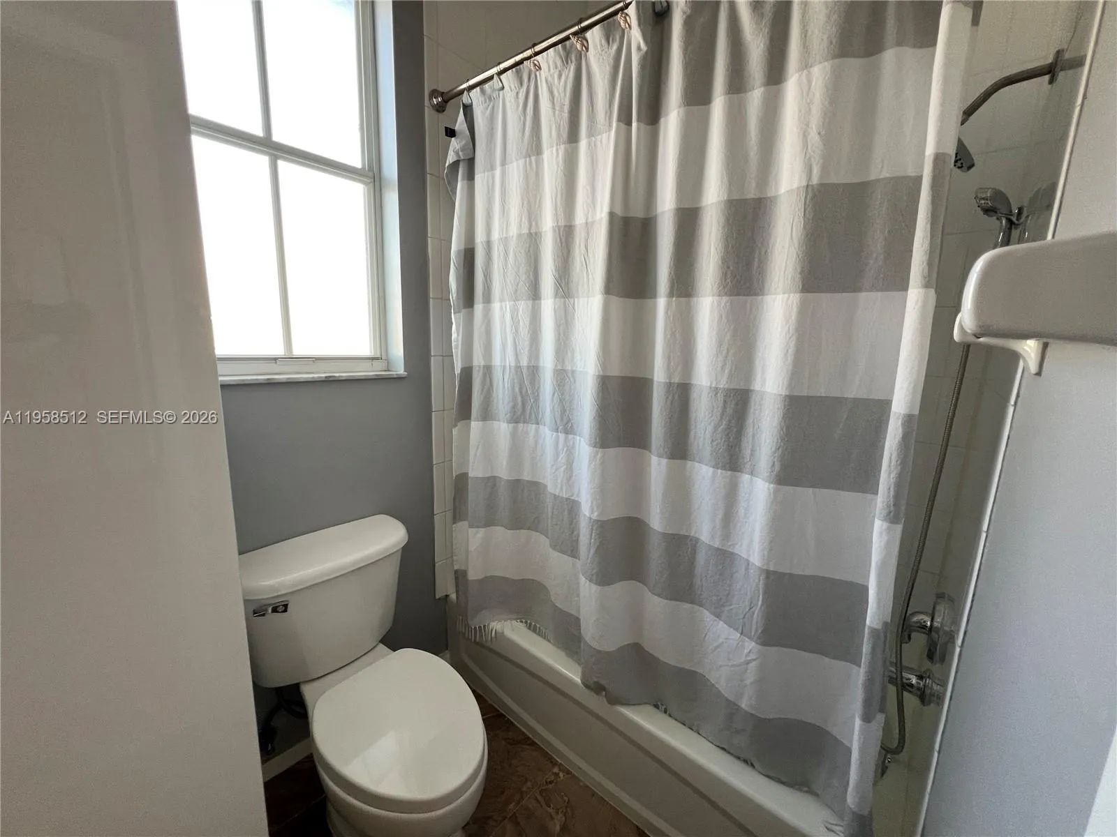 8001 W 36th Ave 1, Hialeah, Florida 33018, Hialeah, Florida 33018, 4 Bedrooms Bedrooms, ,5 BathroomsBathrooms,Residential,For Sale,8001 W 36th Ave 1, Hialeah, Florida 33018,A11958512