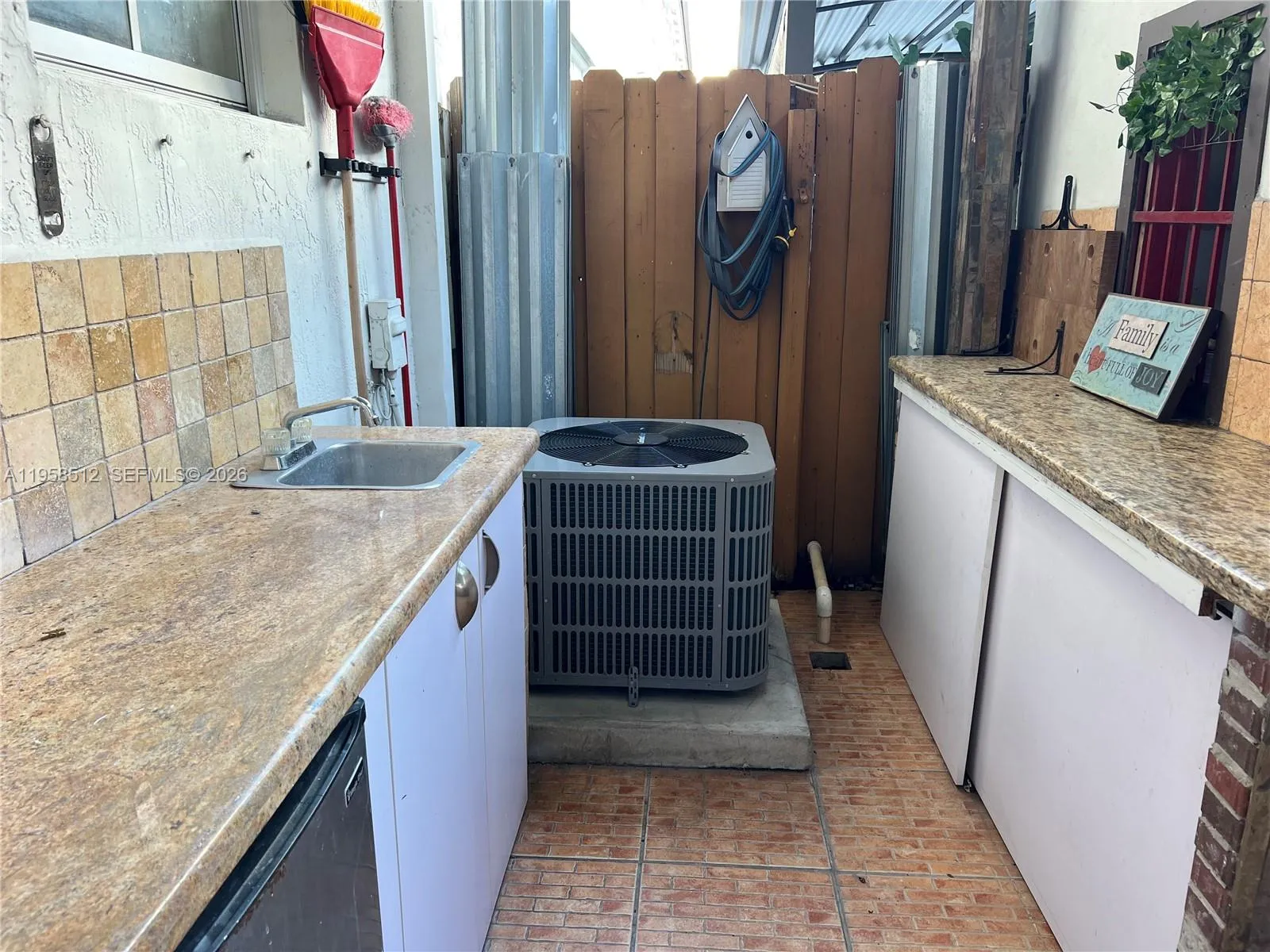 8001 W 36th Ave 1, Hialeah, Florida 33018, Hialeah, Florida 33018, 4 Bedrooms Bedrooms, ,5 BathroomsBathrooms,Residential,For Sale,8001 W 36th Ave 1, Hialeah, Florida 33018,A11958512