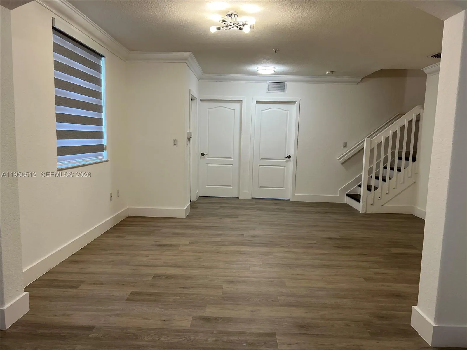 8001 W 36th Ave 1, Hialeah, Florida 33018, Hialeah, Florida 33018, 4 Bedrooms Bedrooms, ,5 BathroomsBathrooms,Residential,For Sale,8001 W 36th Ave 1, Hialeah, Florida 33018,A11958512