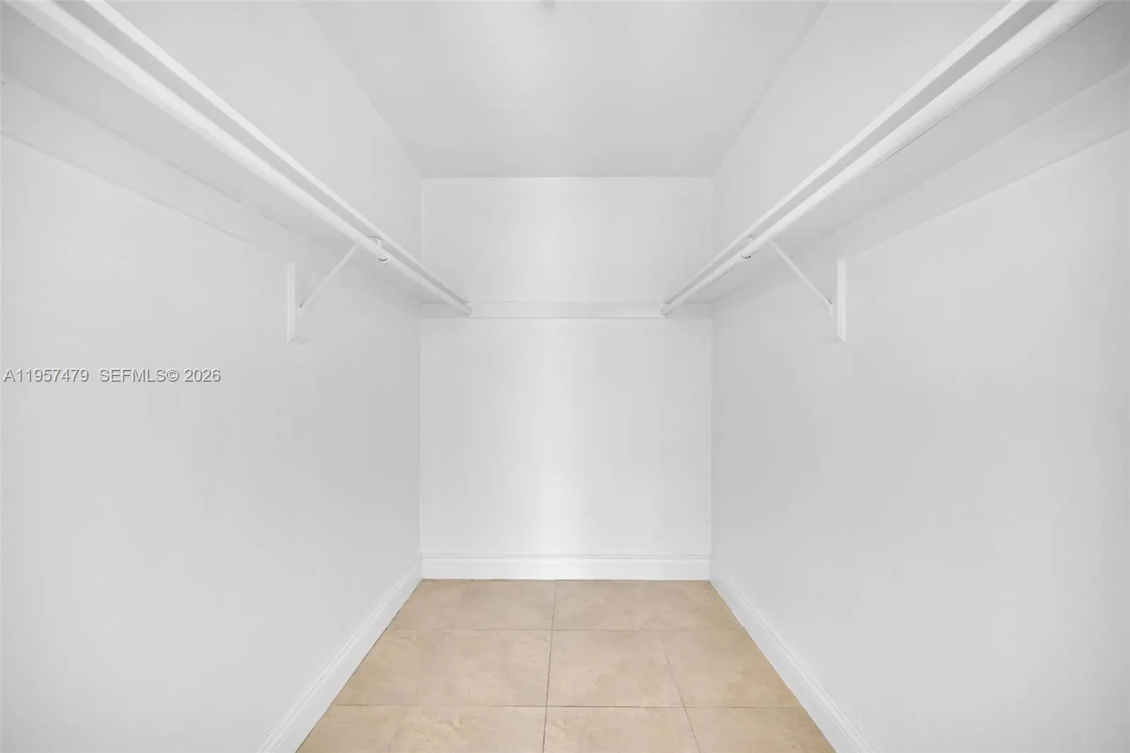 7483 Sw 82nd St A101, Miami, Florida 33143, Miami, Florida 33143, 3 Bedrooms Bedrooms, ,2 BathroomsBathrooms,Residential,For Sale,7483 Sw 82nd St A101, Miami, Florida 33143,A11957479