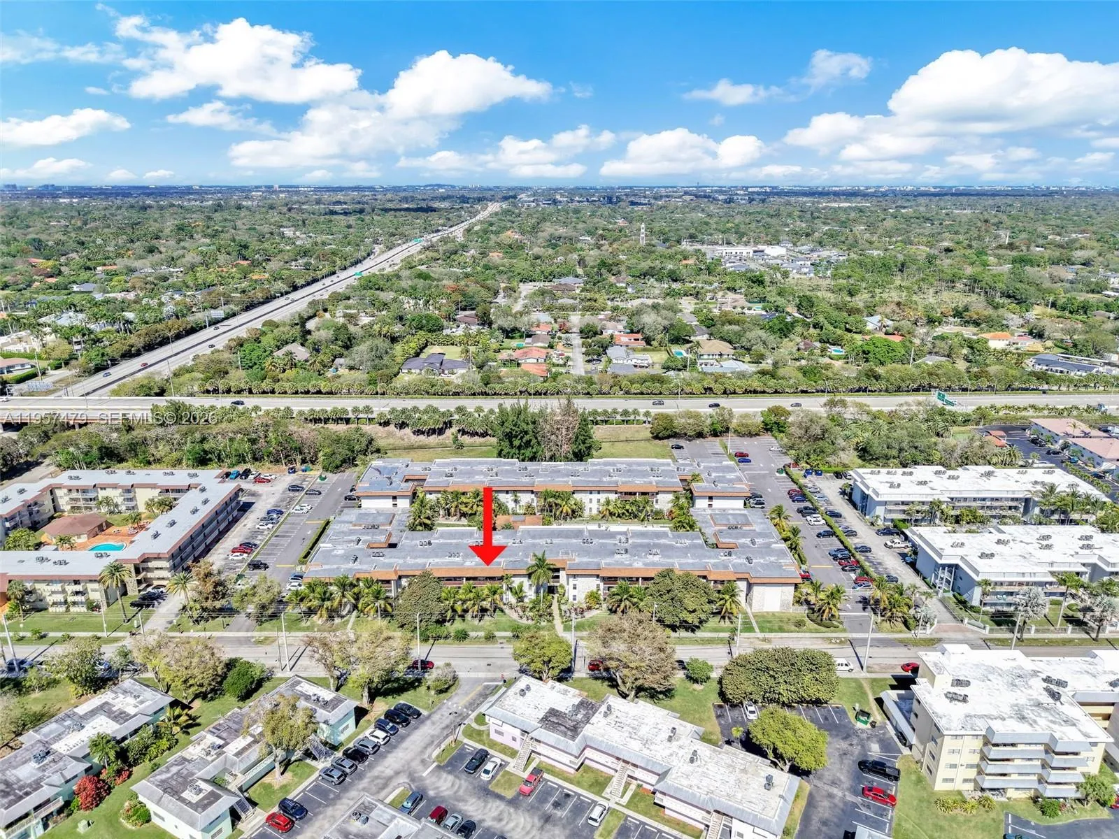 7483 Sw 82nd St A101, Miami, Florida 33143, Miami, Florida 33143, 3 Bedrooms Bedrooms, ,2 BathroomsBathrooms,Residential,For Sale,7483 Sw 82nd St A101, Miami, Florida 33143,A11957479