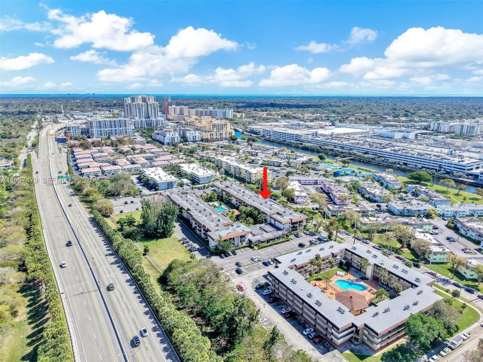 7483 Sw 82nd St A101, Miami, Florida 33143, Miami, Florida 33143, 3 Bedrooms Bedrooms, ,2 BathroomsBathrooms,Residential,For Sale,7483 Sw 82nd St A101, Miami, Florida 33143,A11957479