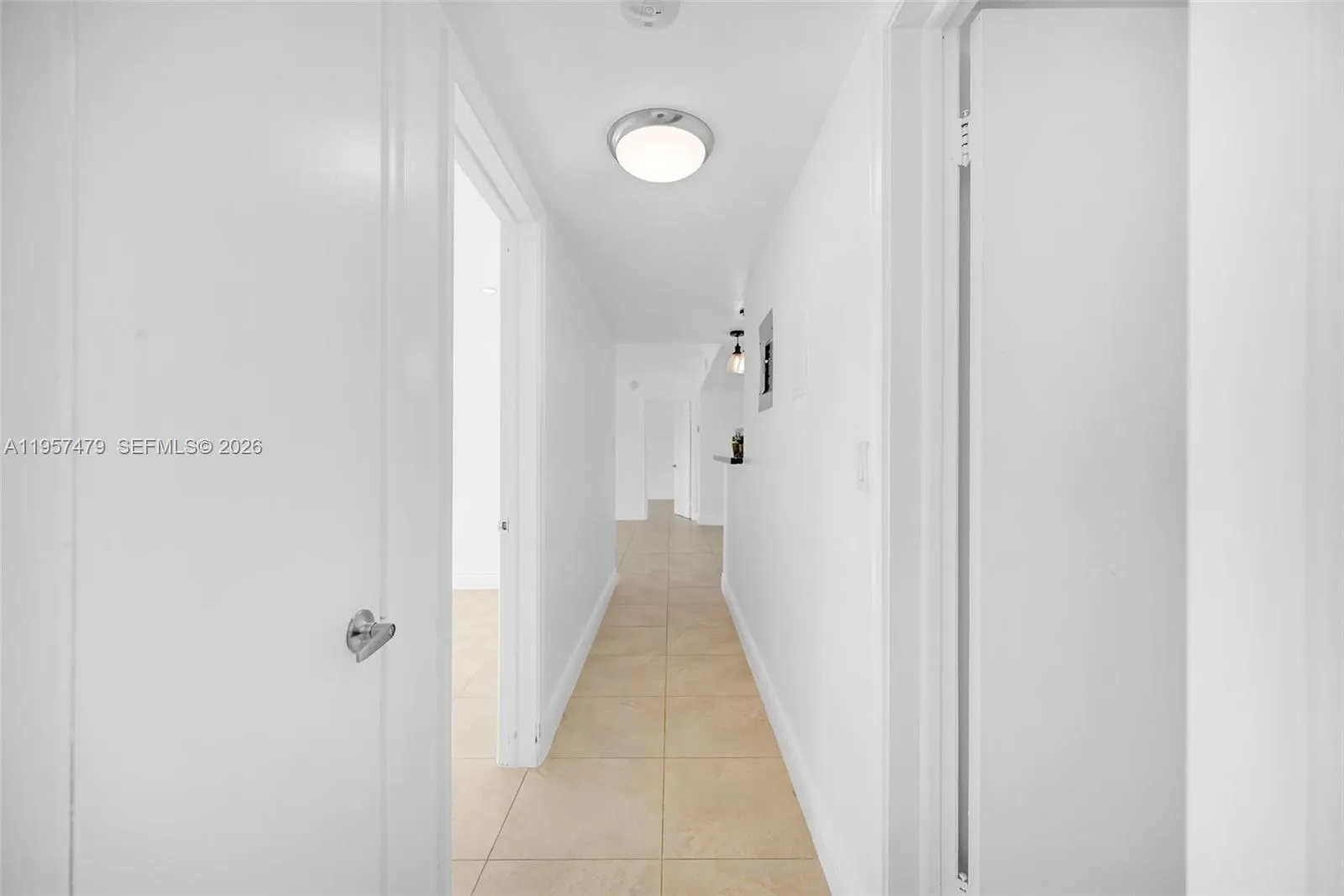 7483 Sw 82nd St A101, Miami, Florida 33143, Miami, Florida 33143, 3 Bedrooms Bedrooms, ,2 BathroomsBathrooms,Residential,For Sale,7483 Sw 82nd St A101, Miami, Florida 33143,A11957479