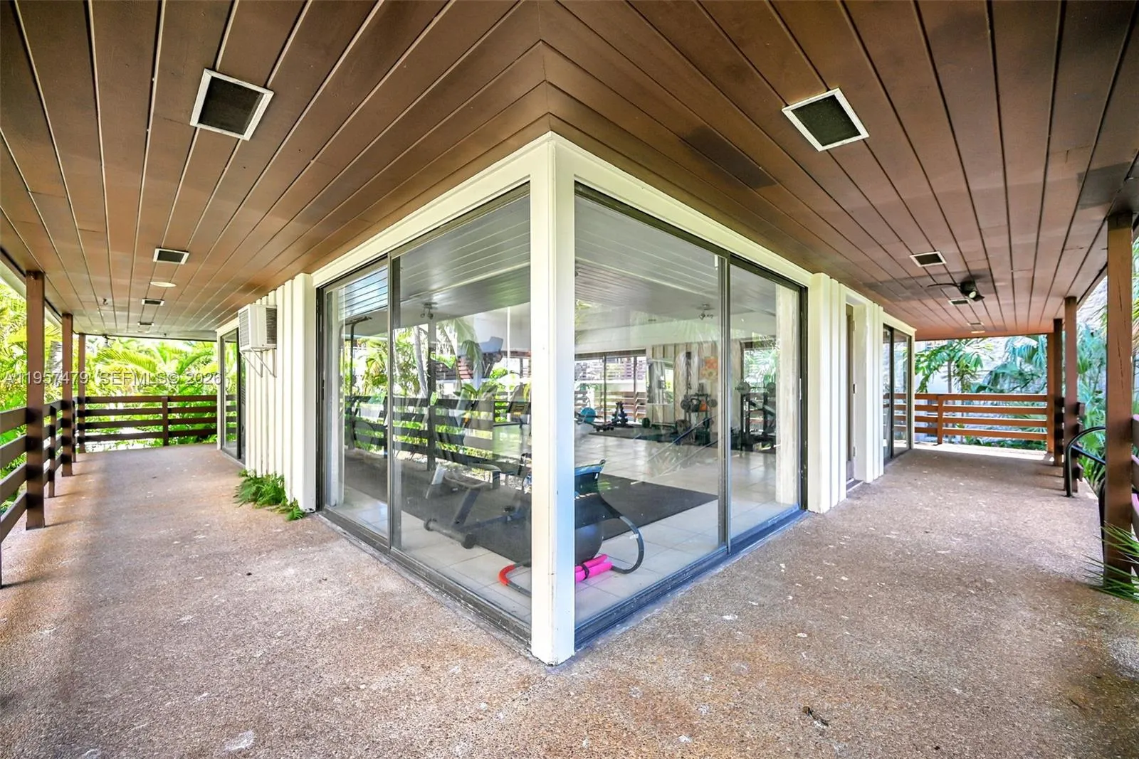 7483 Sw 82nd St A101, Miami, Florida 33143, Miami, Florida 33143, 3 Bedrooms Bedrooms, ,2 BathroomsBathrooms,Residential,For Sale,7483 Sw 82nd St A101, Miami, Florida 33143,A11957479