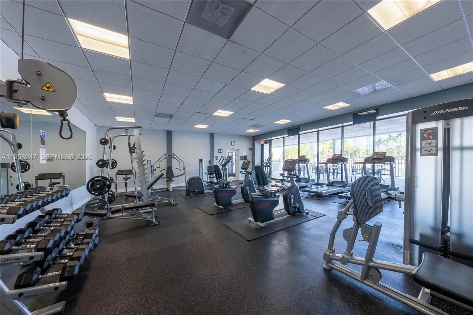3675 N Country Club Dr 201, Aventura, Florida 3318, Aventura, Florida 33180, 2 Bedrooms Bedrooms, ,1 BathroomBathrooms,Residential Lease,For Rent,3675 N Country Club Dr 201, Aventura, Florida 3318,A11958247