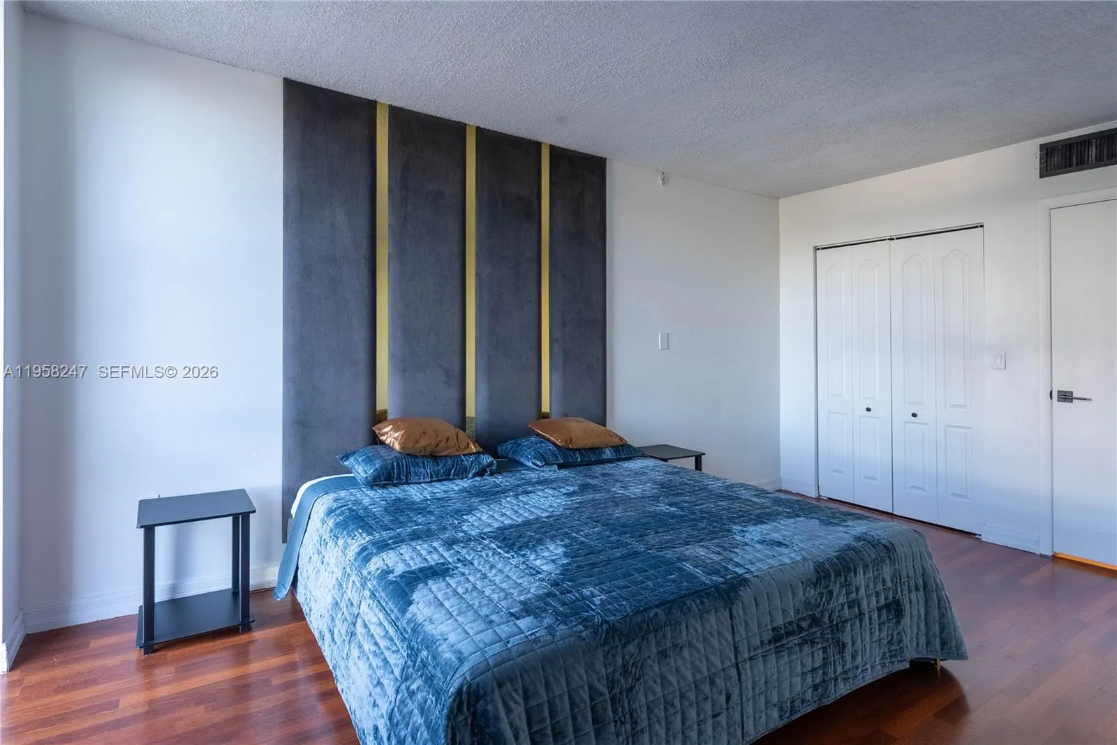 3675 N Country Club Dr 201, Aventura, Florida 3318, Aventura, Florida 33180, 2 Bedrooms Bedrooms, ,1 BathroomBathrooms,Residential Lease,For Rent,3675 N Country Club Dr 201, Aventura, Florida 3318,A11958247