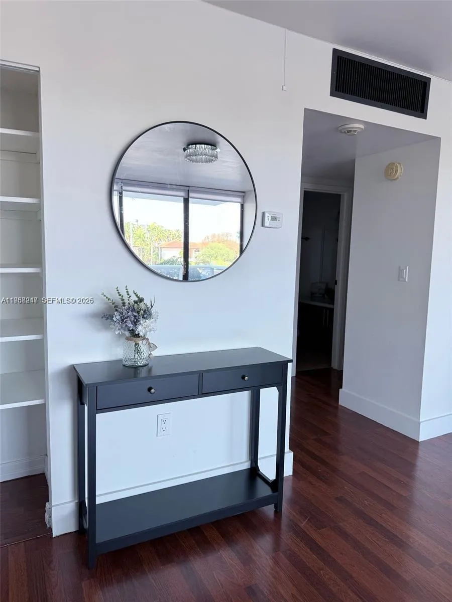 3675 N Country Club Dr 201, Aventura, Florida 3318, Aventura, Florida 33180, 2 Bedrooms Bedrooms, ,1 BathroomBathrooms,Residential Lease,For Rent,3675 N Country Club Dr 201, Aventura, Florida 3318,A11958247