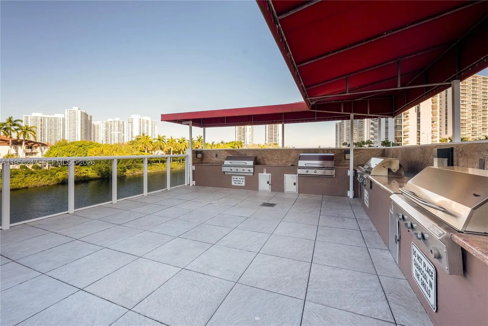 3675 N Country Club Dr 201, Aventura, Florida 3318, Aventura, Florida 33180, 2 Bedrooms Bedrooms, ,1 BathroomBathrooms,Residential Lease,For Rent,3675 N Country Club Dr 201, Aventura, Florida 3318,A11958247
