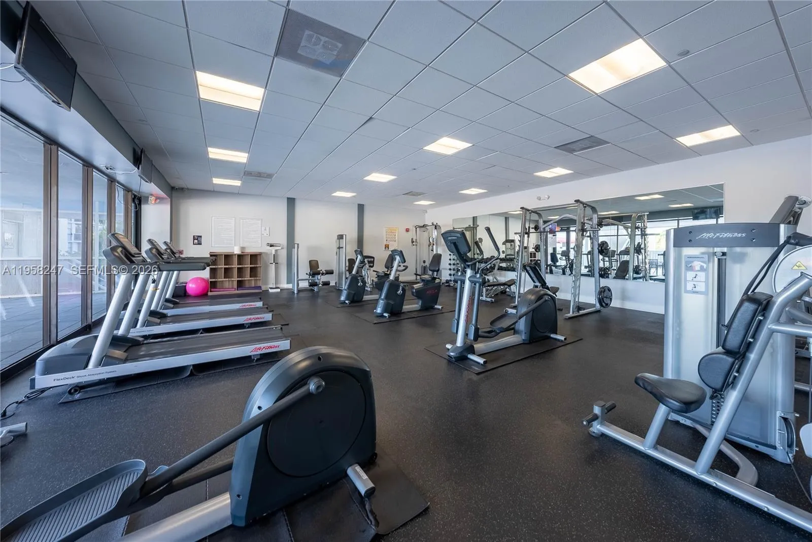 3675 N Country Club Dr 201, Aventura, Florida 3318, Aventura, Florida 33180, 2 Bedrooms Bedrooms, ,1 BathroomBathrooms,Residential Lease,For Rent,3675 N Country Club Dr 201, Aventura, Florida 3318,A11958247