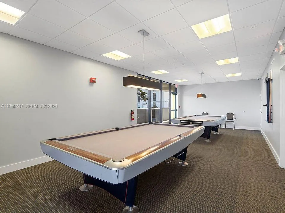 3675 N Country Club Dr 201, Aventura, Florida 3318, Aventura, Florida 33180, 2 Bedrooms Bedrooms, ,1 BathroomBathrooms,Residential Lease,For Rent,3675 N Country Club Dr 201, Aventura, Florida 3318,A11958247