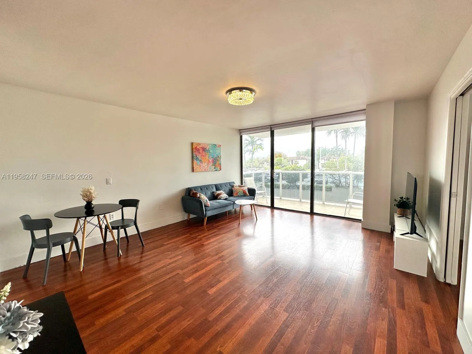 3675 N Country Club Dr 201, Aventura, Florida 3318, Aventura, Florida 33180, 2 Bedrooms Bedrooms, ,1 BathroomBathrooms,Residential Lease,For Rent,3675 N Country Club Dr 201, Aventura, Florida 3318,A11958247