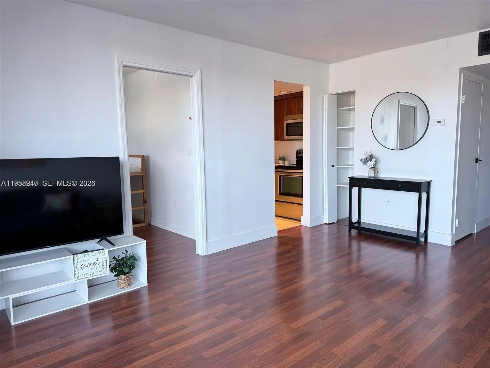 3675 N Country Club Dr 201, Aventura, Florida 3318, Aventura, Florida 33180, 2 Bedrooms Bedrooms, ,1 BathroomBathrooms,Residential Lease,For Rent,3675 N Country Club Dr 201, Aventura, Florida 3318,A11958247