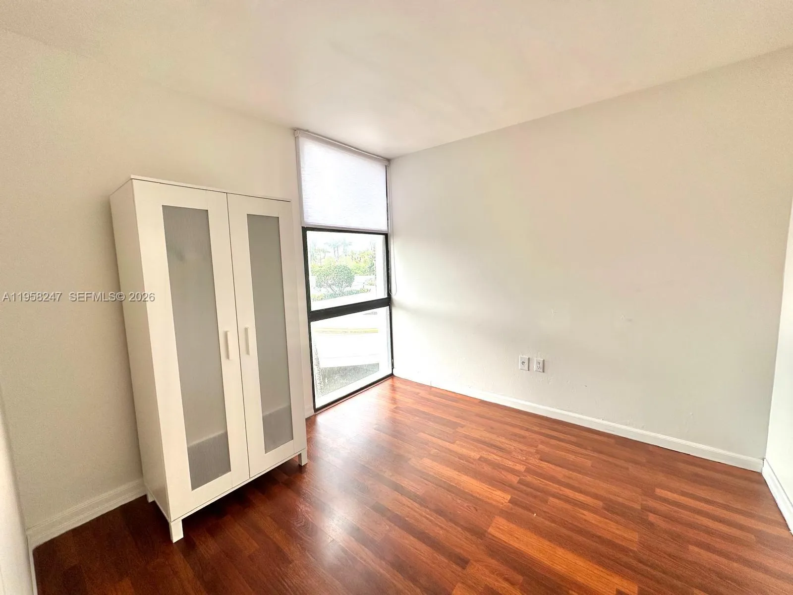 3675 N Country Club Dr 201, Aventura, Florida 3318, Aventura, Florida 33180, 2 Bedrooms Bedrooms, ,1 BathroomBathrooms,Residential Lease,For Rent,3675 N Country Club Dr 201, Aventura, Florida 3318,A11958247