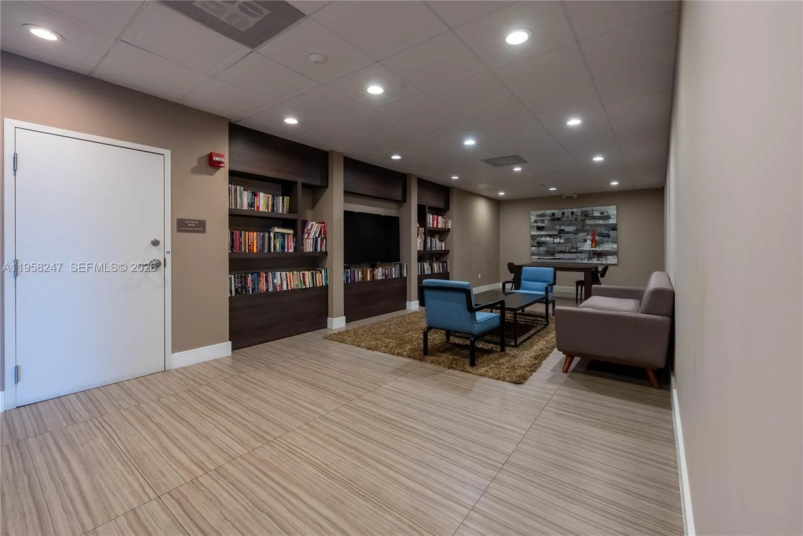 3675 N Country Club Dr 201, Aventura, Florida 3318, Aventura, Florida 33180, 2 Bedrooms Bedrooms, ,1 BathroomBathrooms,Residential Lease,For Rent,3675 N Country Club Dr 201, Aventura, Florida 3318,A11958247