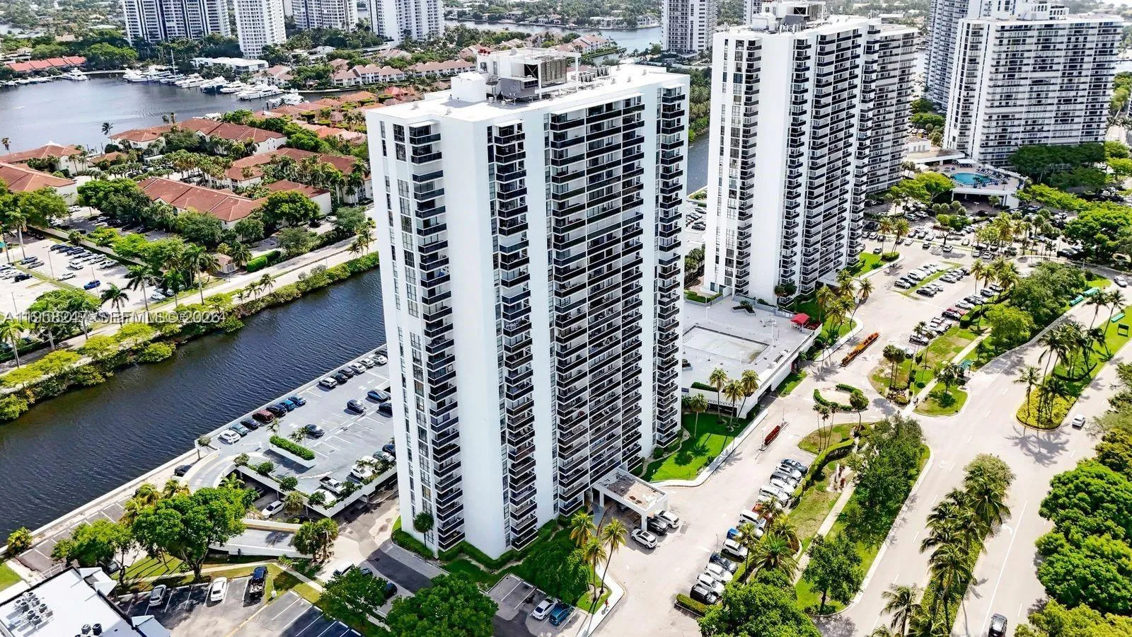 3675 N Country Club Dr 201, Aventura, Florida 3318, Aventura, Florida 33180, 2 Bedrooms Bedrooms, ,1 BathroomBathrooms,Residential Lease,For Rent,3675 N Country Club Dr 201, Aventura, Florida 3318,A11958247