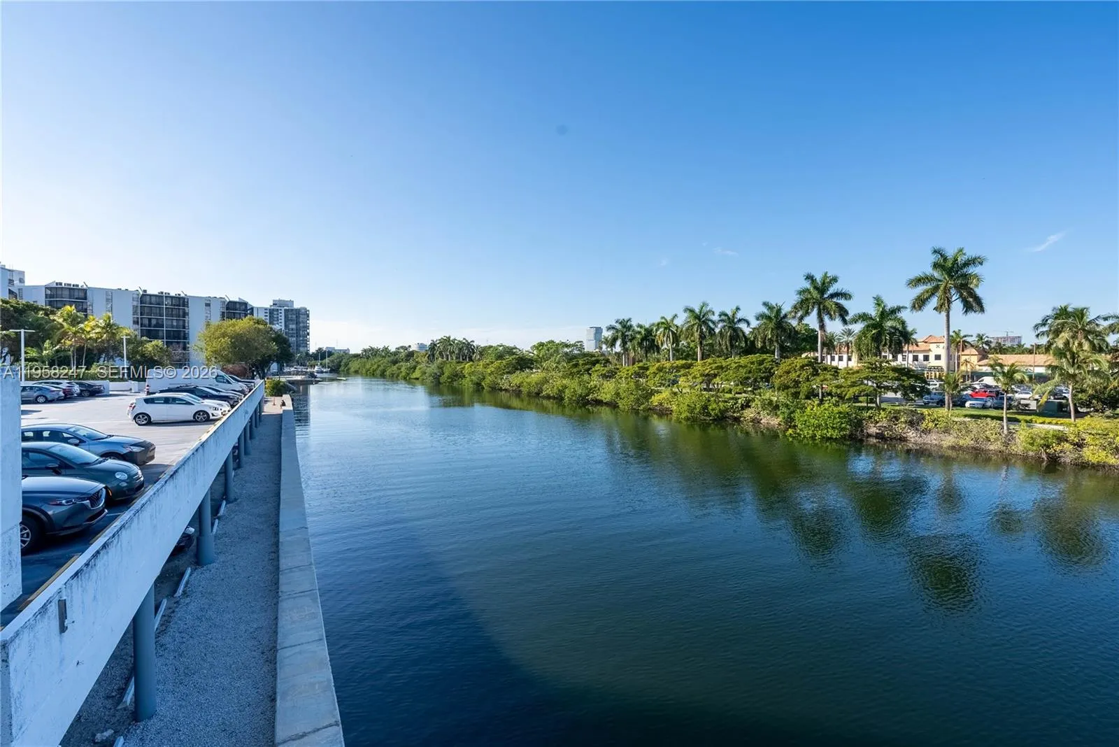 3675 N Country Club Dr 201, Aventura, Florida 3318, Aventura, Florida 33180, 2 Bedrooms Bedrooms, ,1 BathroomBathrooms,Residential Lease,For Rent,3675 N Country Club Dr 201, Aventura, Florida 3318,A11958247