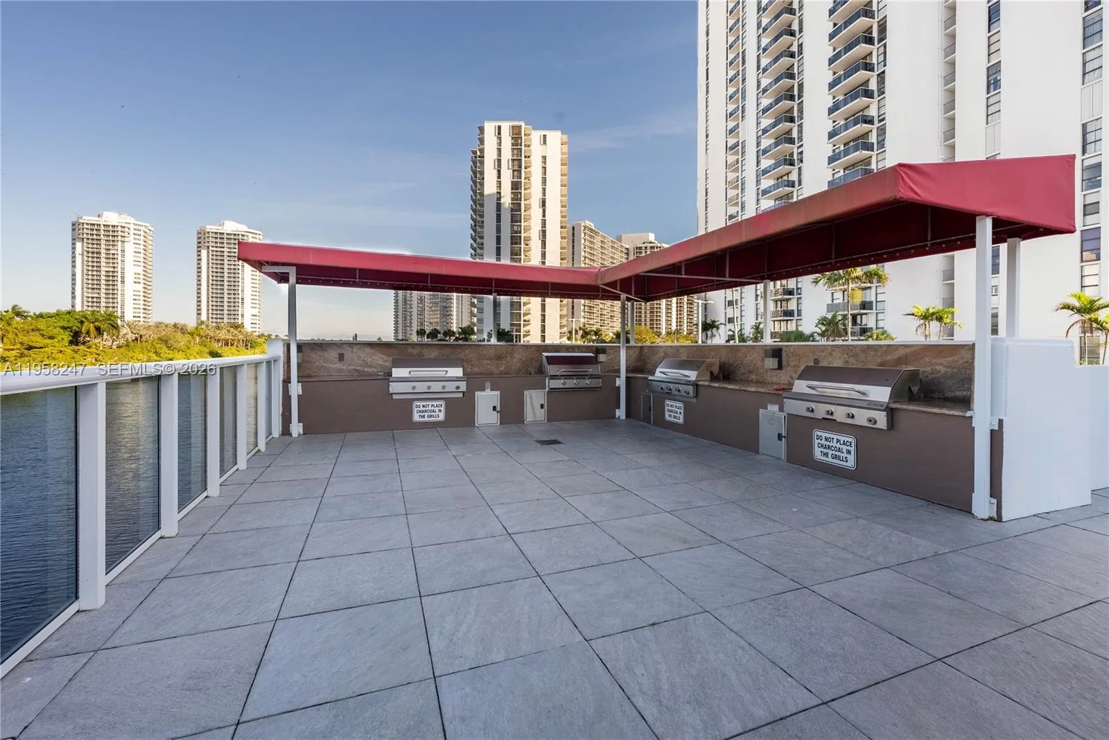 3675 N Country Club Dr 201, Aventura, Florida 3318, Aventura, Florida 33180, 2 Bedrooms Bedrooms, ,1 BathroomBathrooms,Residential Lease,For Rent,3675 N Country Club Dr 201, Aventura, Florida 3318,A11958247