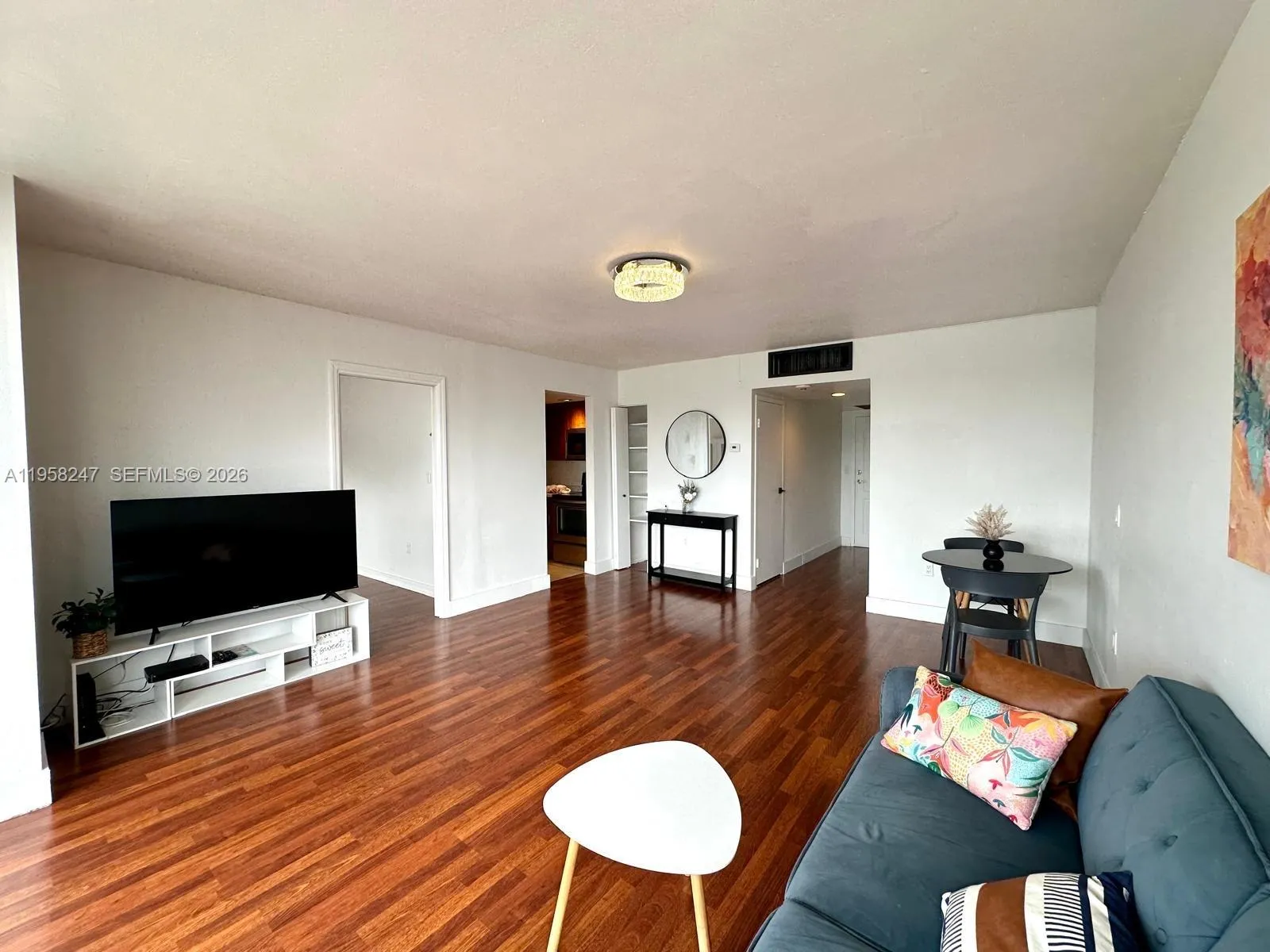 3675 N Country Club Dr 201, Aventura, Florida 3318, Aventura, Florida 33180, 2 Bedrooms Bedrooms, ,1 BathroomBathrooms,Residential Lease,For Rent,3675 N Country Club Dr 201, Aventura, Florida 3318,A11958247