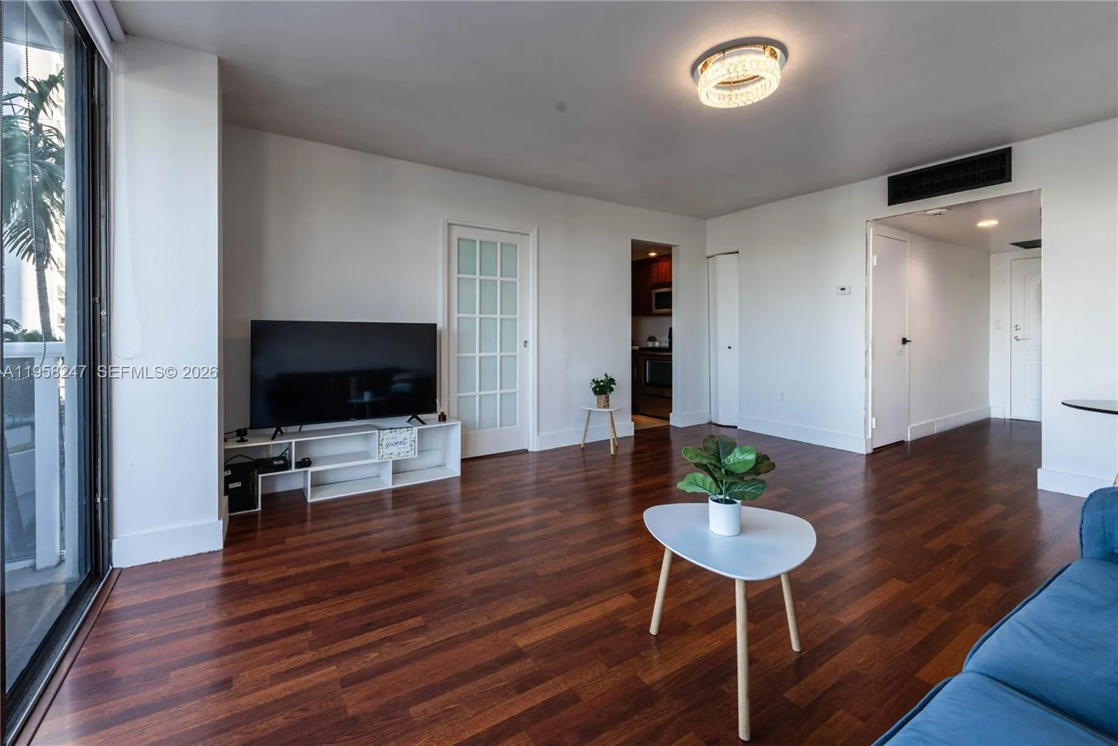 3675 N Country Club Dr 201, Aventura, Florida 3318, Aventura, Florida 33180, 2 Bedrooms Bedrooms, ,1 BathroomBathrooms,Residential Lease,For Rent,3675 N Country Club Dr 201, Aventura, Florida 3318,A11958247