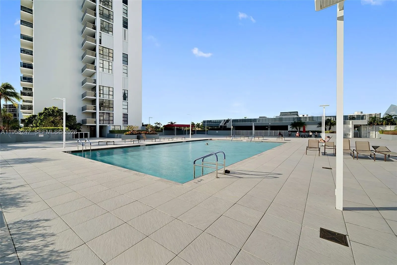 3675 N Country Club Dr 201, Aventura, Florida 3318, Aventura, Florida 33180, 2 Bedrooms Bedrooms, ,1 BathroomBathrooms,Residential Lease,For Rent,3675 N Country Club Dr 201, Aventura, Florida 3318,A11958247