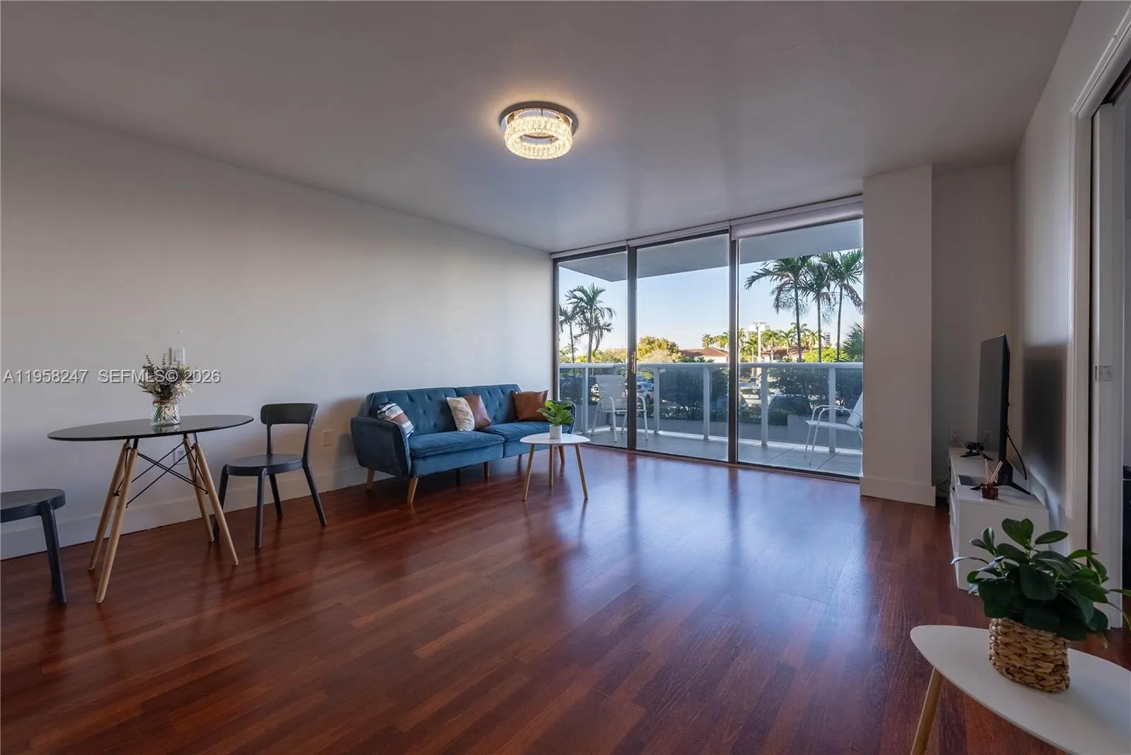 3675 N Country Club Dr 201, Aventura, Florida 3318, Aventura, Florida 33180, 2 Bedrooms Bedrooms, ,1 BathroomBathrooms,Residential Lease,For Rent,3675 N Country Club Dr 201, Aventura, Florida 3318,A11958247