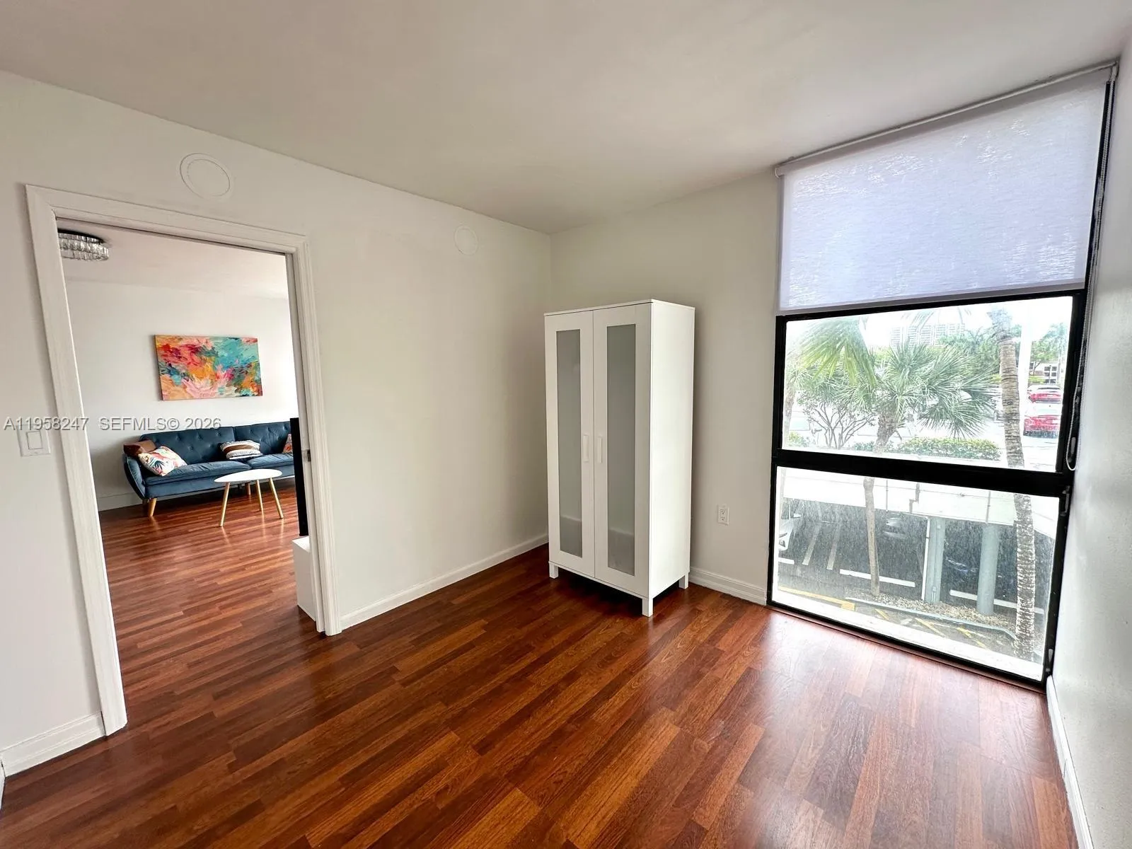 3675 N Country Club Dr 201, Aventura, Florida 3318, Aventura, Florida 33180, 2 Bedrooms Bedrooms, ,1 BathroomBathrooms,Residential Lease,For Rent,3675 N Country Club Dr 201, Aventura, Florida 3318,A11958247