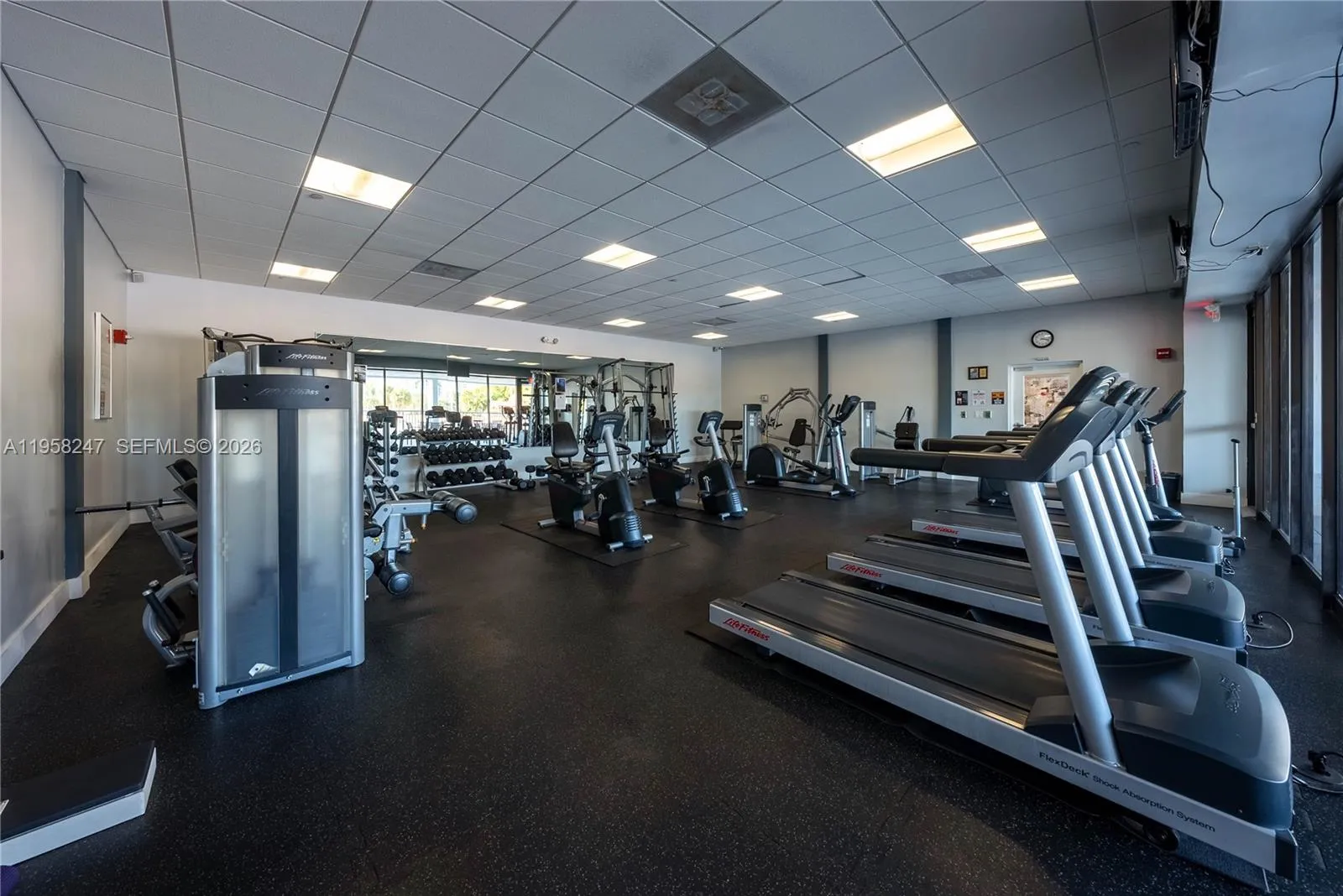 3675 N Country Club Dr 201, Aventura, Florida 3318, Aventura, Florida 33180, 2 Bedrooms Bedrooms, ,1 BathroomBathrooms,Residential Lease,For Rent,3675 N Country Club Dr 201, Aventura, Florida 3318,A11958247