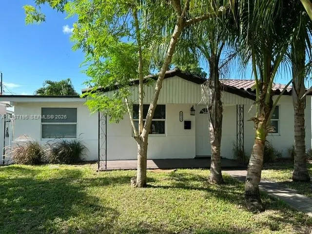 2331 Coolidge St, Hollywood, Florida 33020, Hollywood, Florida 33020, 3 Bedrooms Bedrooms, ,2 BathroomsBathrooms,Residential,For Sale,2331 Coolidge St, Hollywood, Florida 33020,A11957195