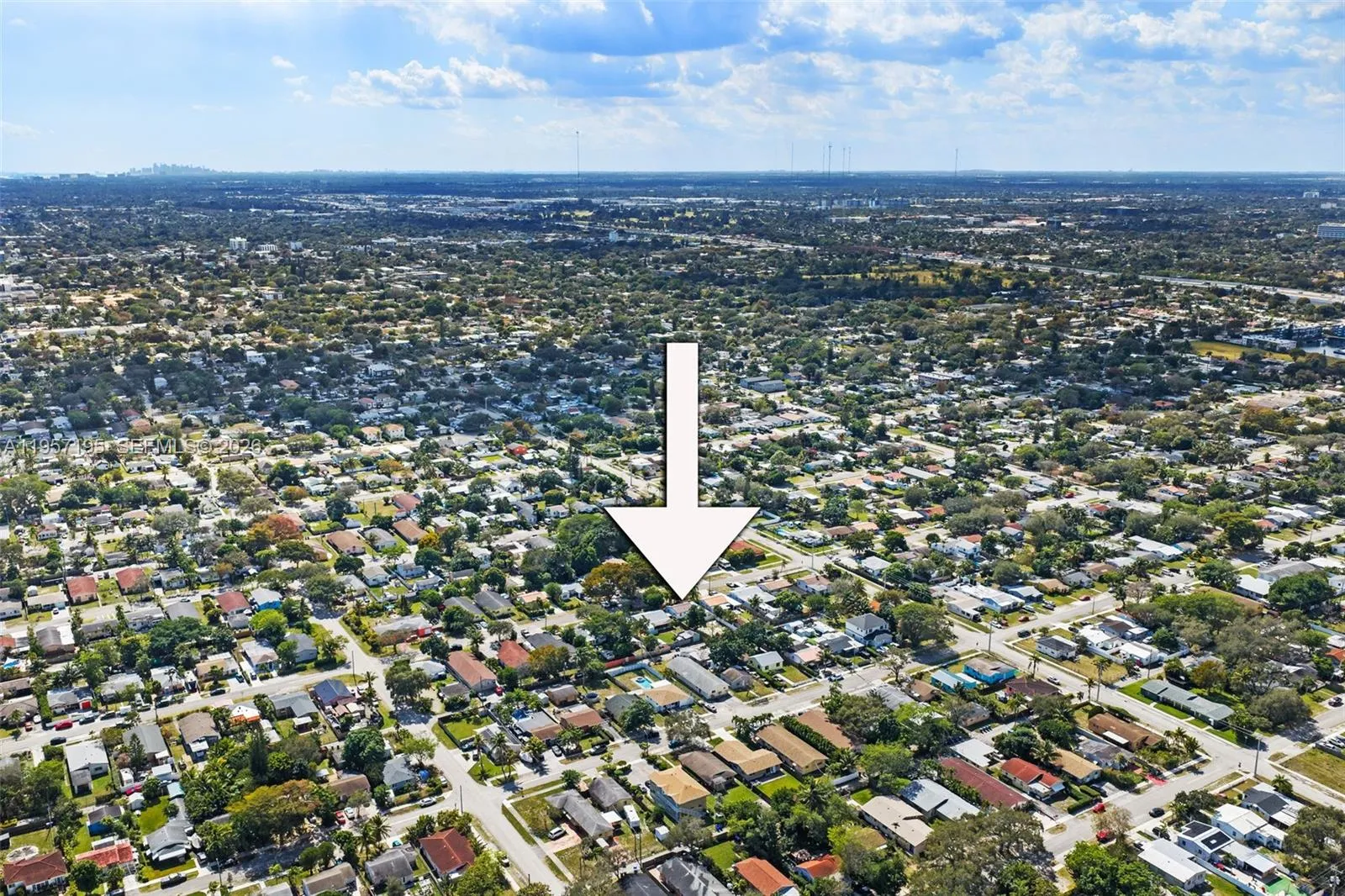 2331 Coolidge St, Hollywood, Florida 33020, Hollywood, Florida 33020, 3 Bedrooms Bedrooms, ,2 BathroomsBathrooms,Residential,For Sale,2331 Coolidge St, Hollywood, Florida 33020,A11957195