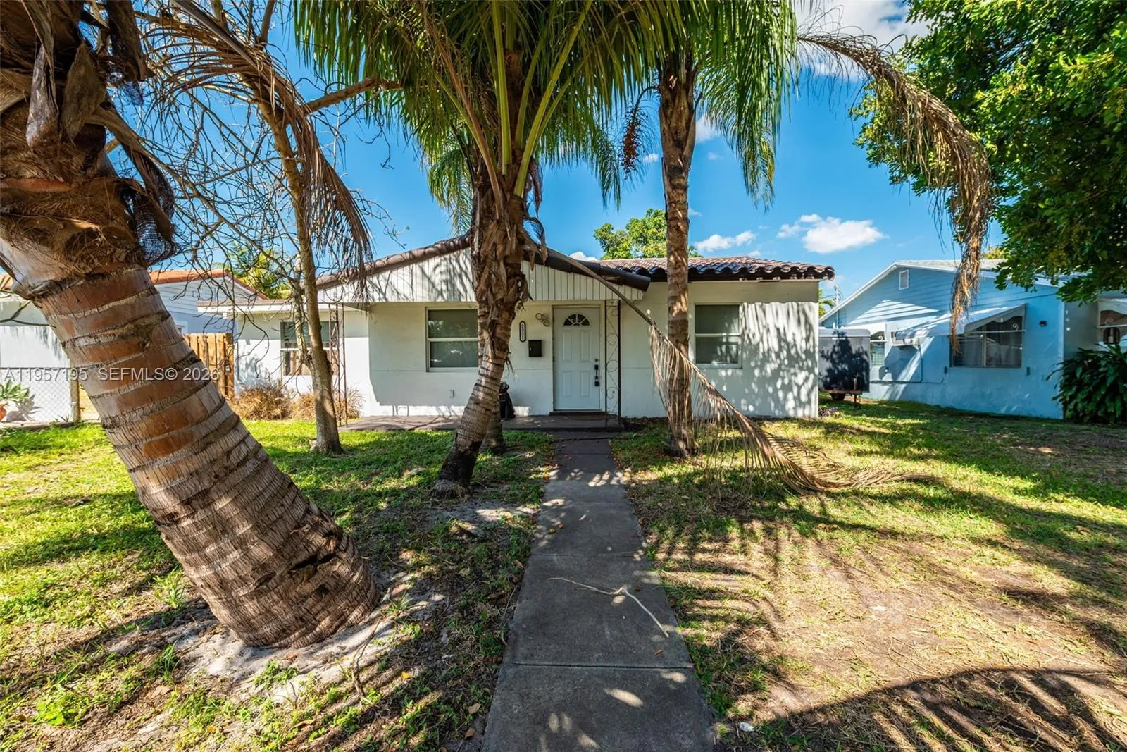 2331 Coolidge St, Hollywood, Florida 33020, Hollywood, Florida 33020, 3 Bedrooms Bedrooms, ,2 BathroomsBathrooms,Residential,For Sale,2331 Coolidge St, Hollywood, Florida 33020,A11957195