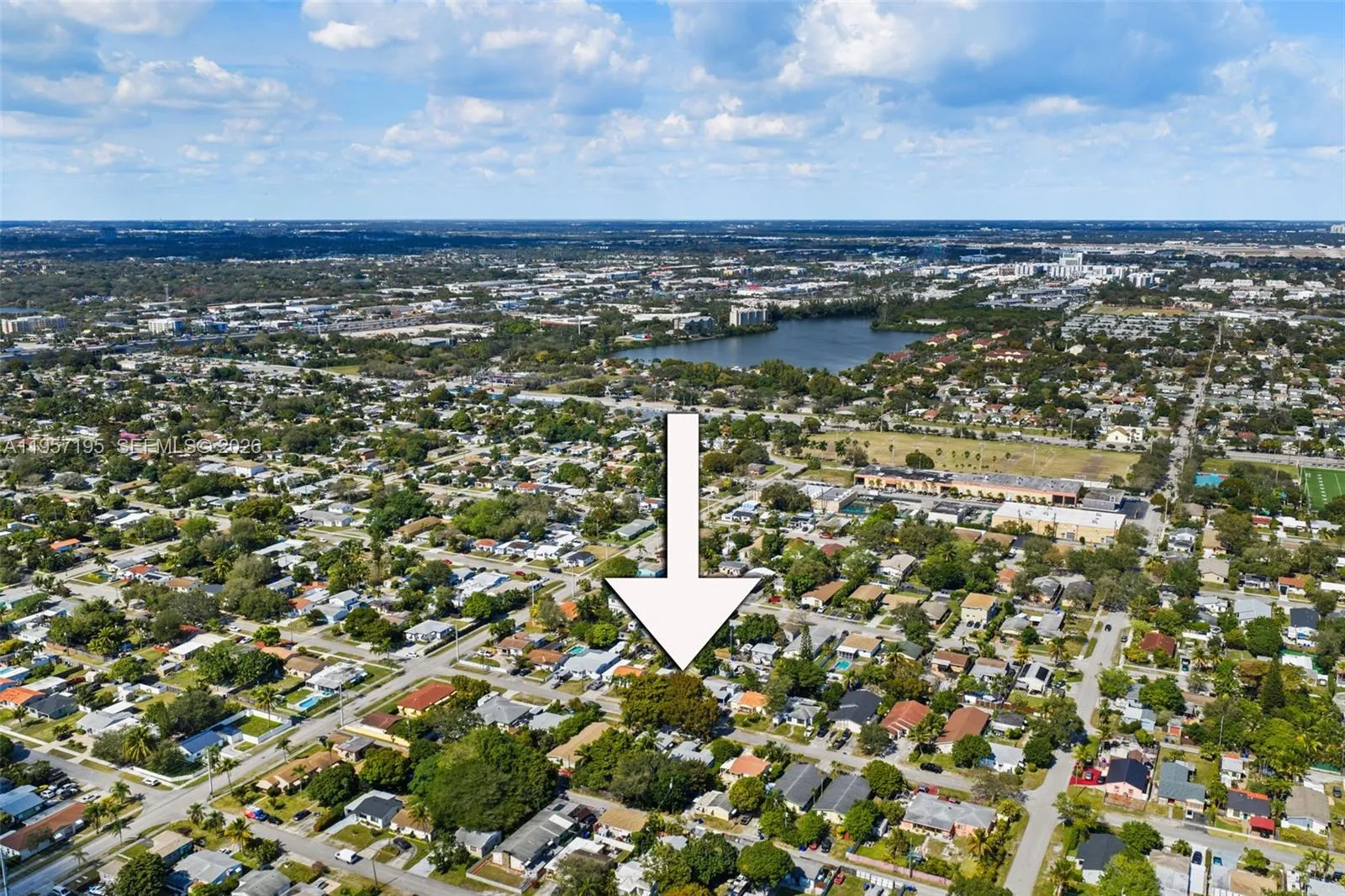 2331 Coolidge St, Hollywood, Florida 33020, Hollywood, Florida 33020, 3 Bedrooms Bedrooms, ,2 BathroomsBathrooms,Residential,For Sale,2331 Coolidge St, Hollywood, Florida 33020,A11957195