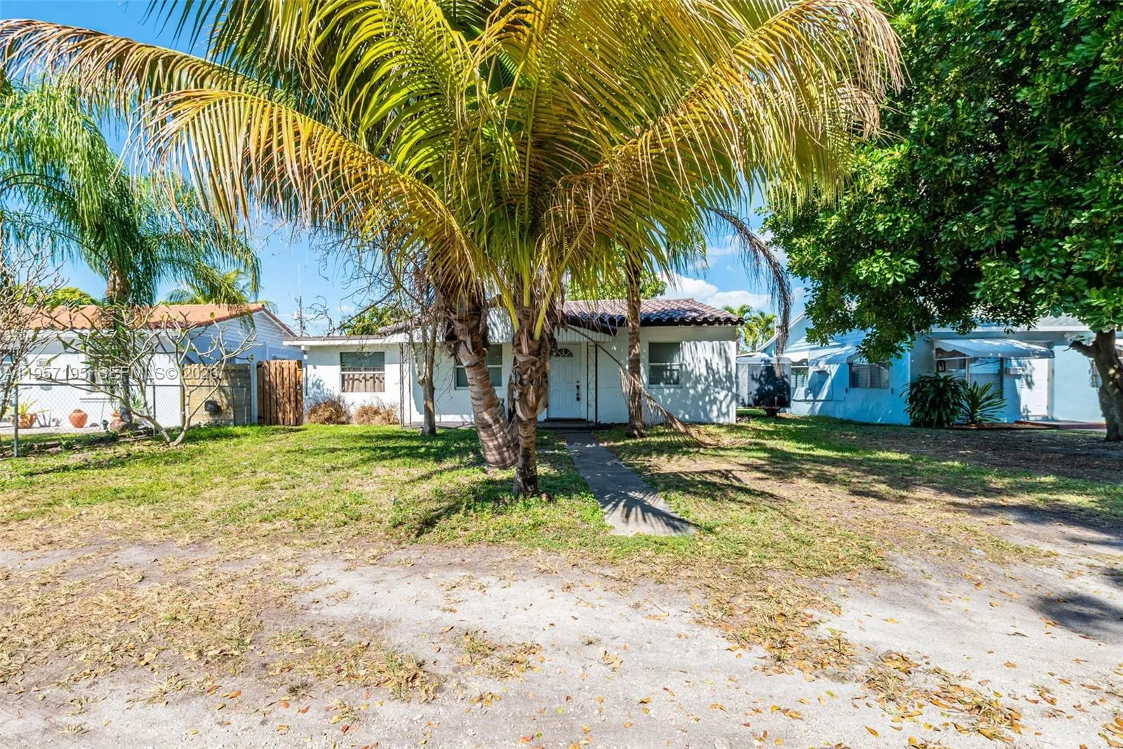 2331 Coolidge St, Hollywood, Florida 33020, Hollywood, Florida 33020, 3 Bedrooms Bedrooms, ,2 BathroomsBathrooms,Residential,For Sale,2331 Coolidge St, Hollywood, Florida 33020,A11957195