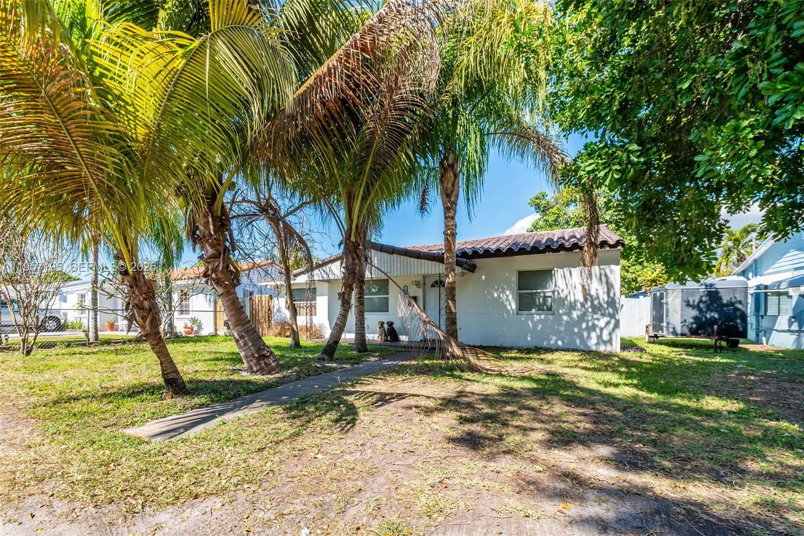 2331 Coolidge St, Hollywood, Florida 33020, Hollywood, Florida 33020, 3 Bedrooms Bedrooms, ,2 BathroomsBathrooms,Residential,For Sale,2331 Coolidge St, Hollywood, Florida 33020,A11957195