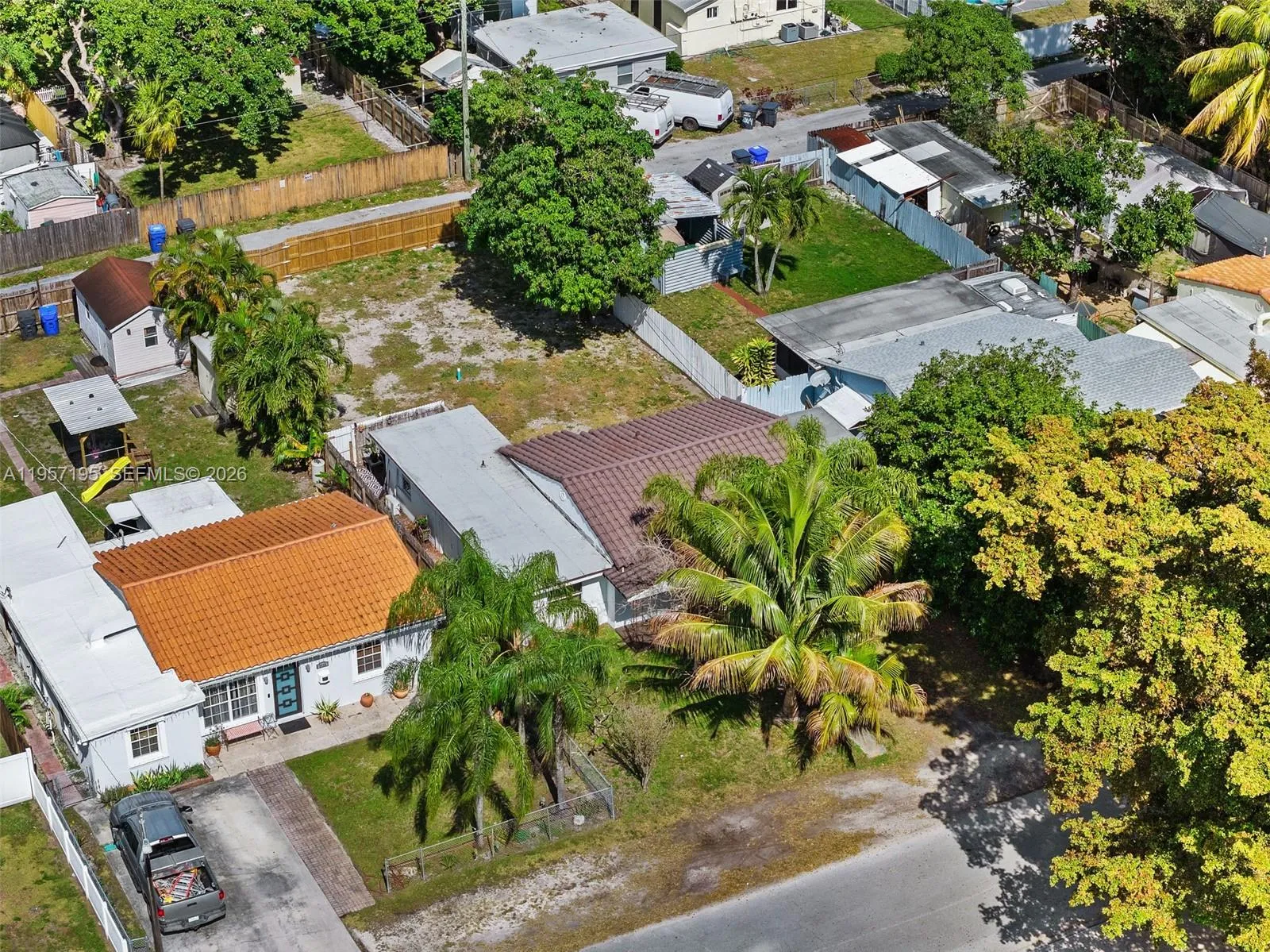 2331 Coolidge St, Hollywood, Florida 33020, Hollywood, Florida 33020, 3 Bedrooms Bedrooms, ,2 BathroomsBathrooms,Residential,For Sale,2331 Coolidge St, Hollywood, Florida 33020,A11957195